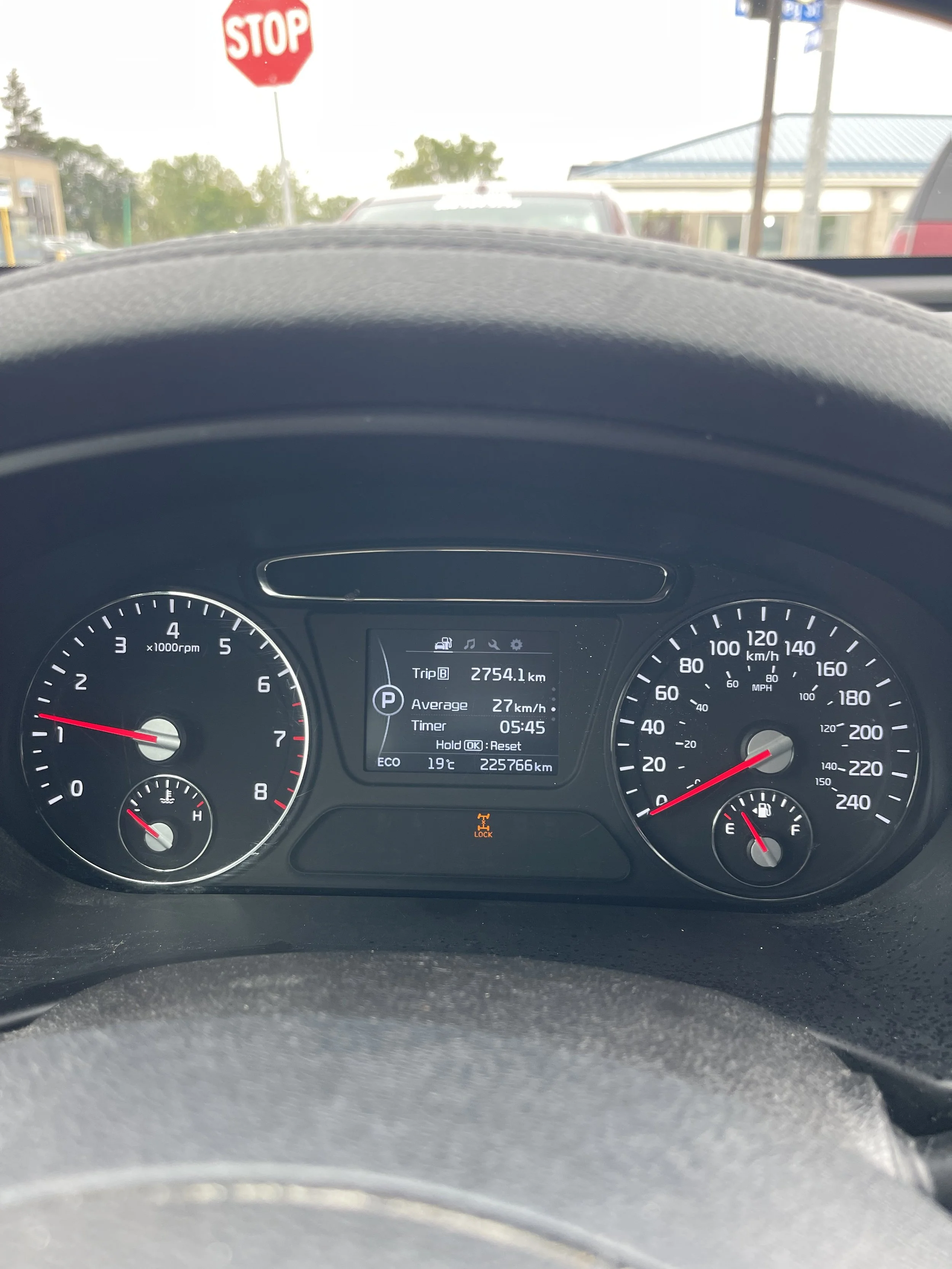 image5 (55).jpeg