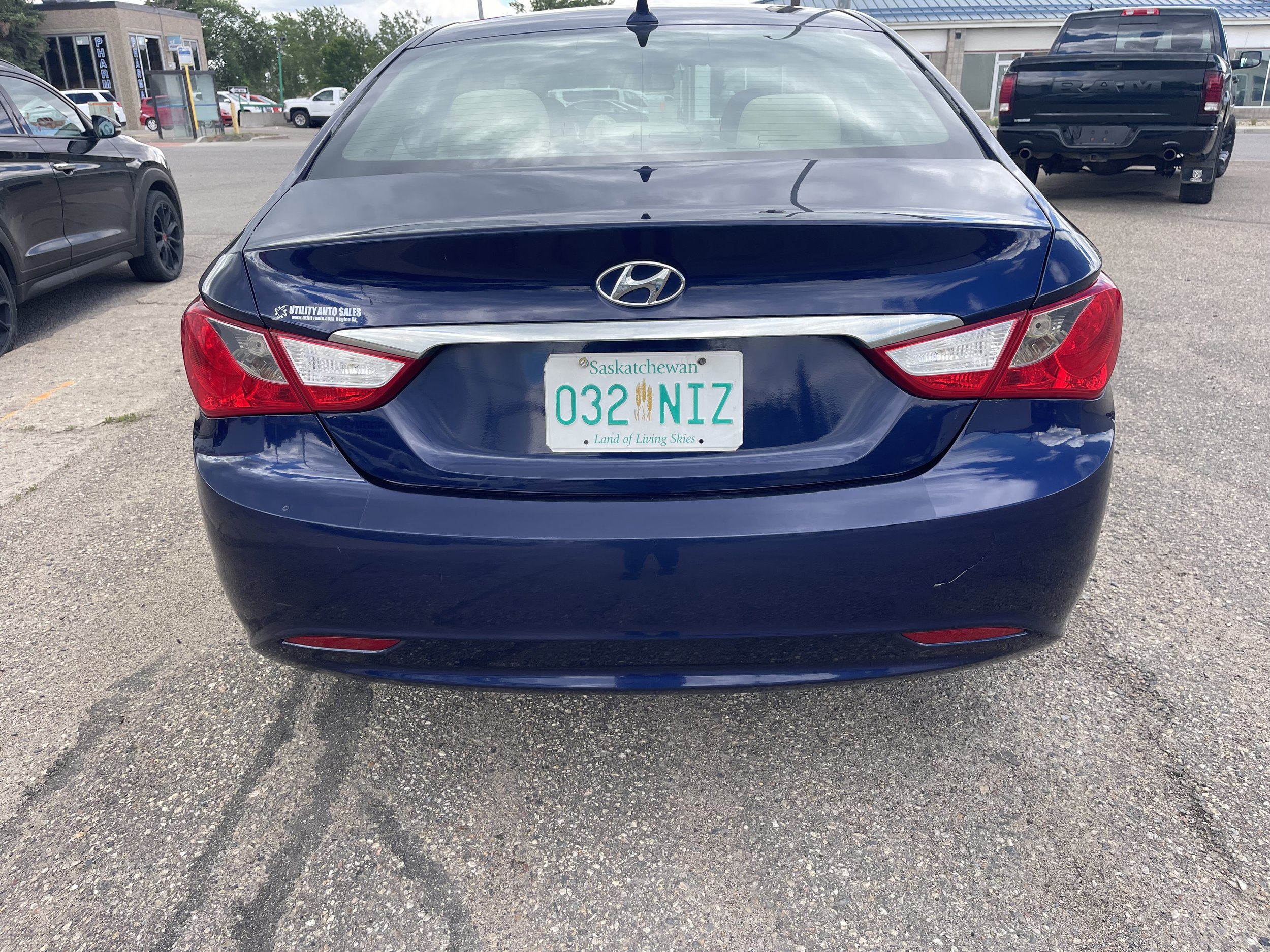 image2 (22).jpeg