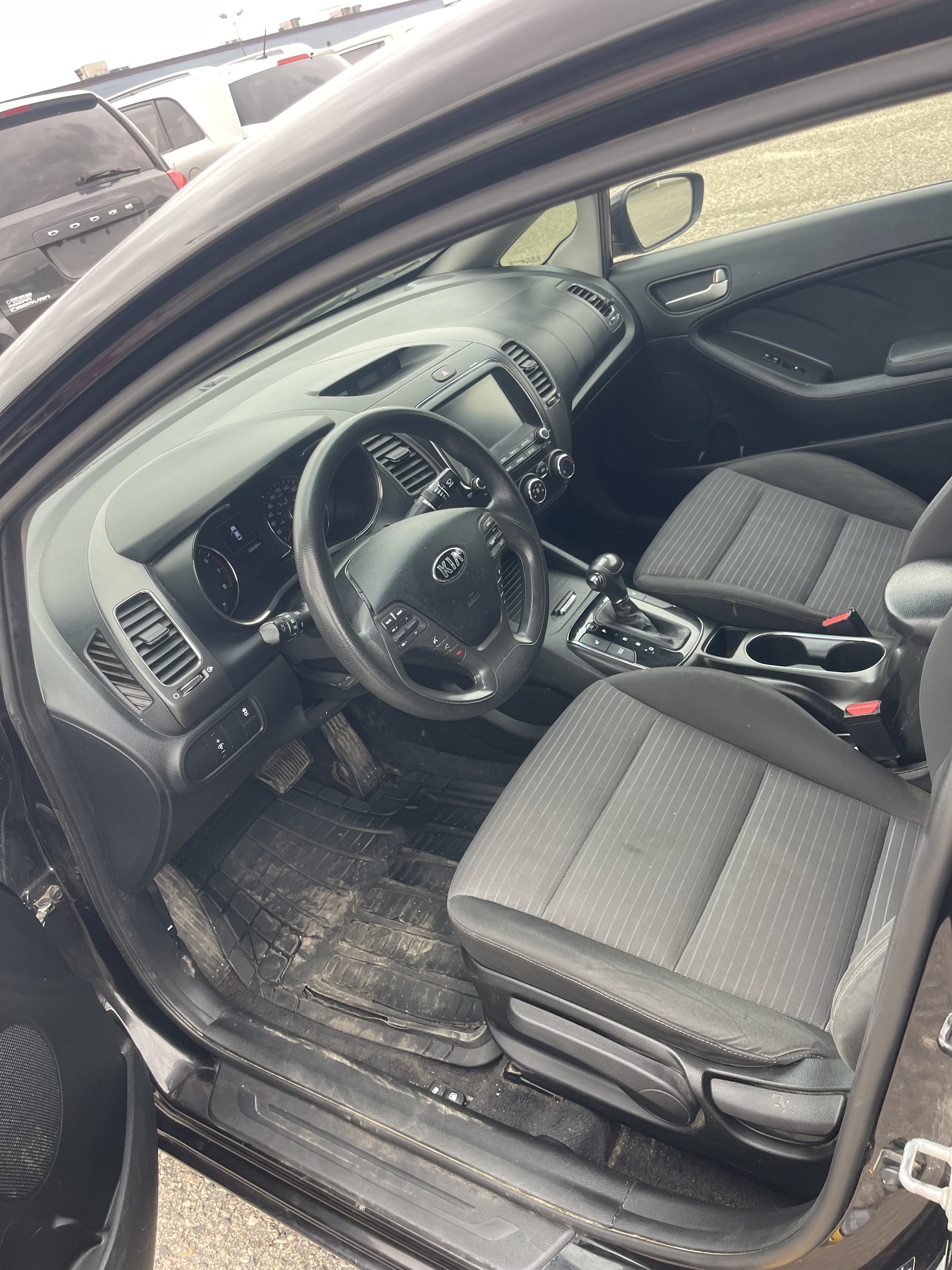 image1 (69).jpeg