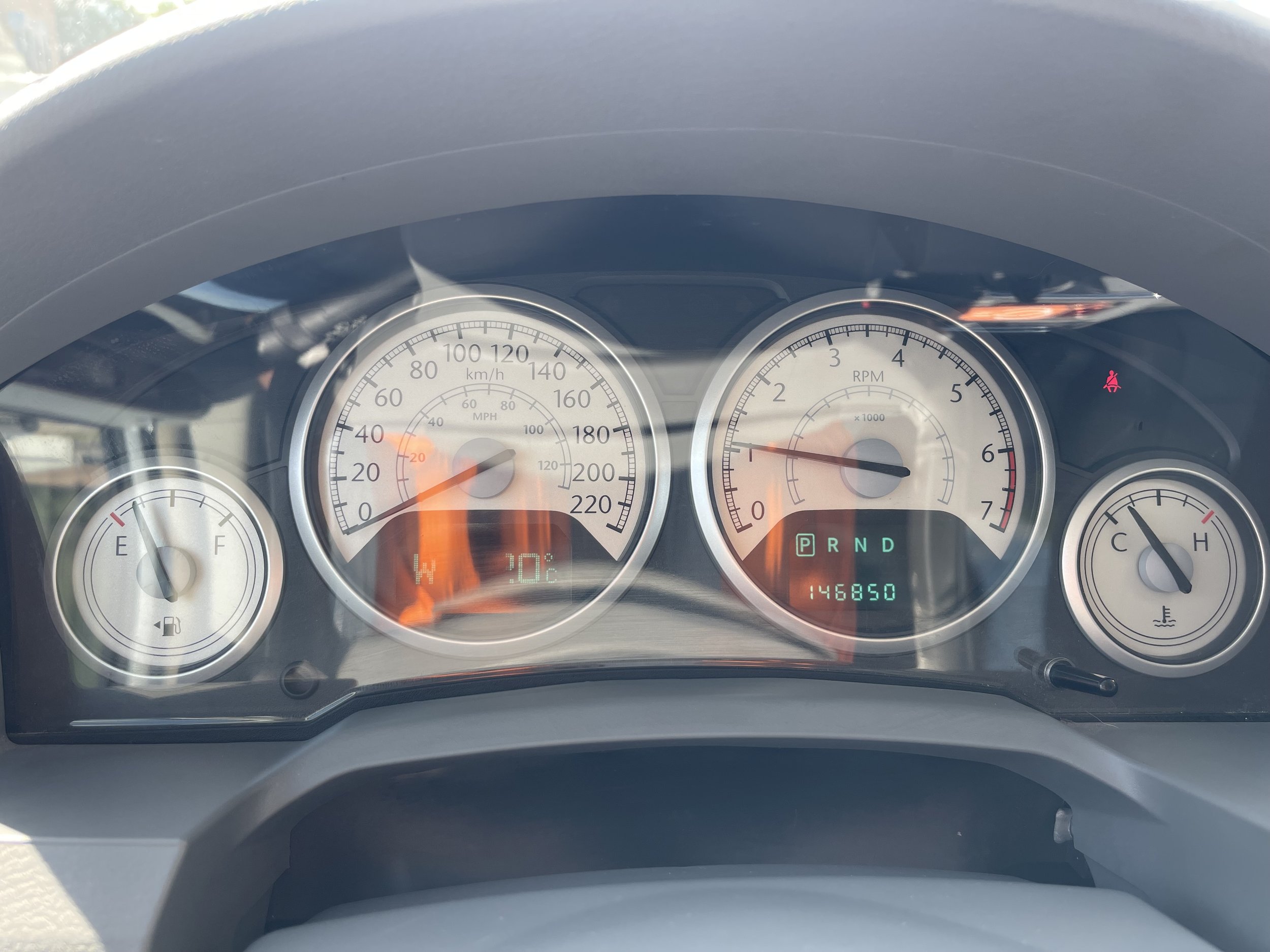 image3 (37).jpeg