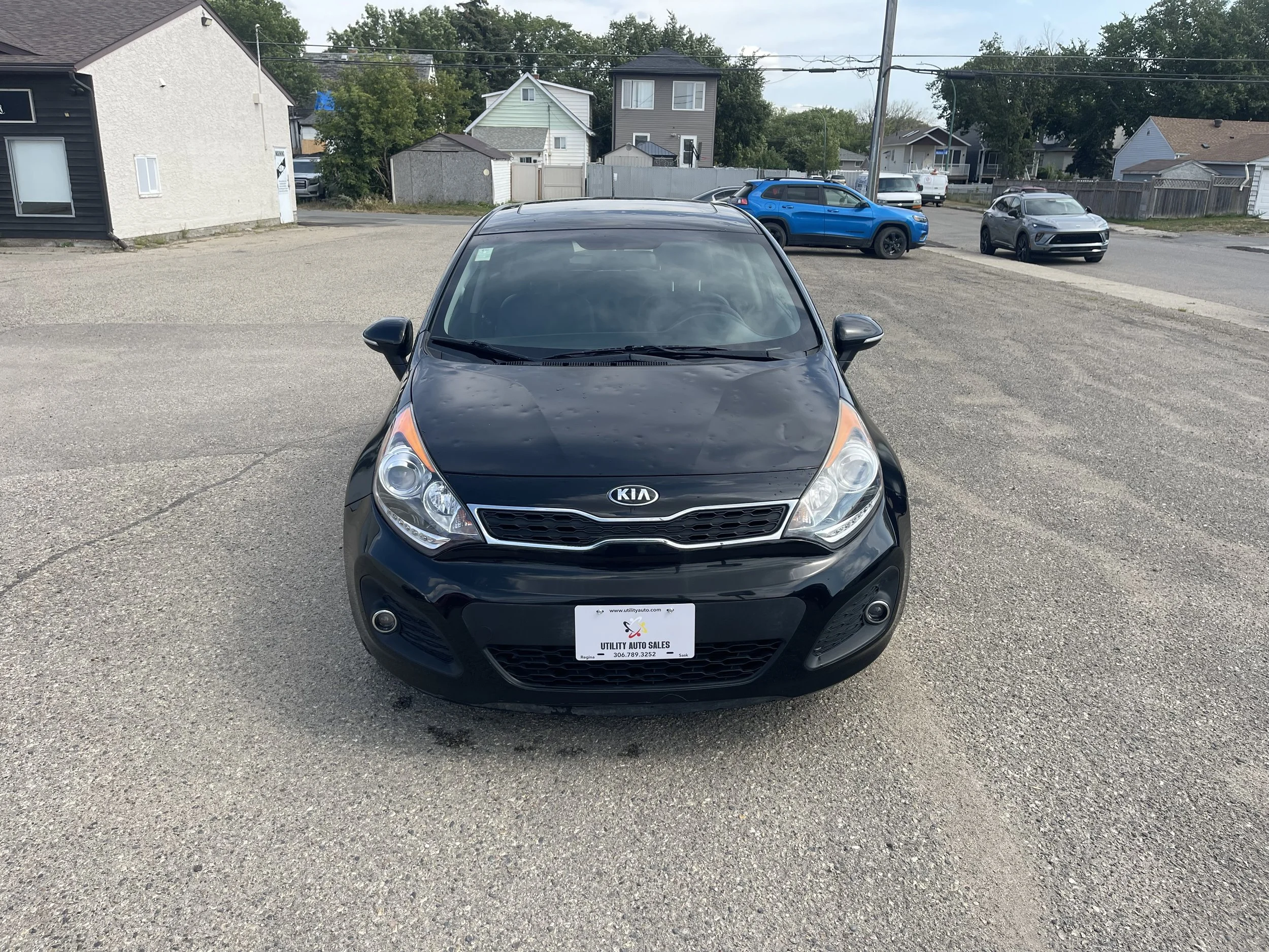 image1 (4).jpeg