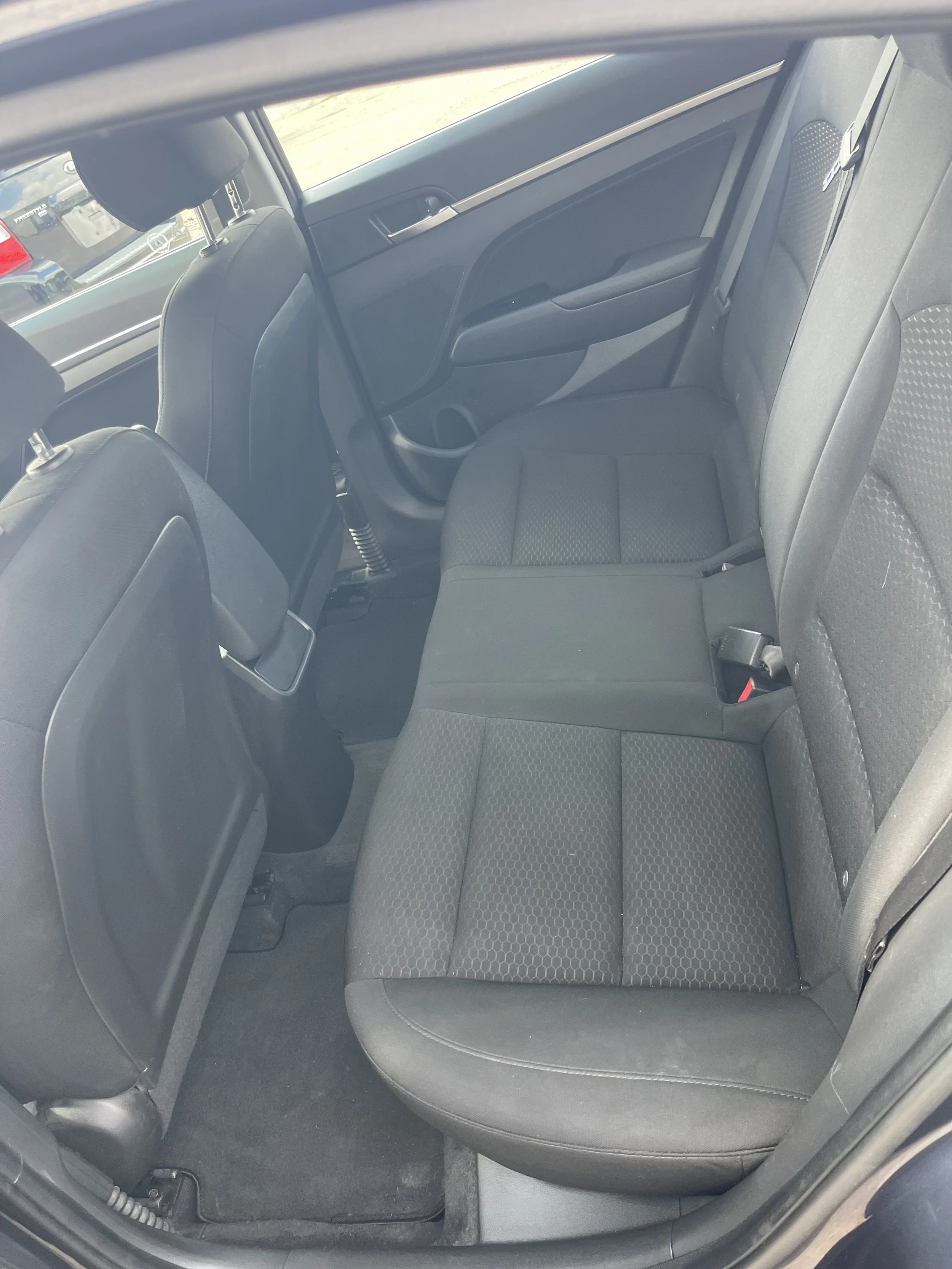 image5 (4).jpeg