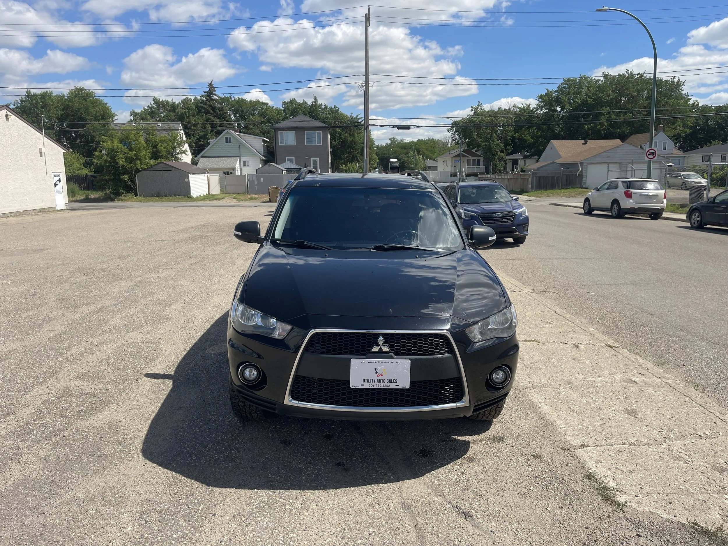 image1 (38).jpeg