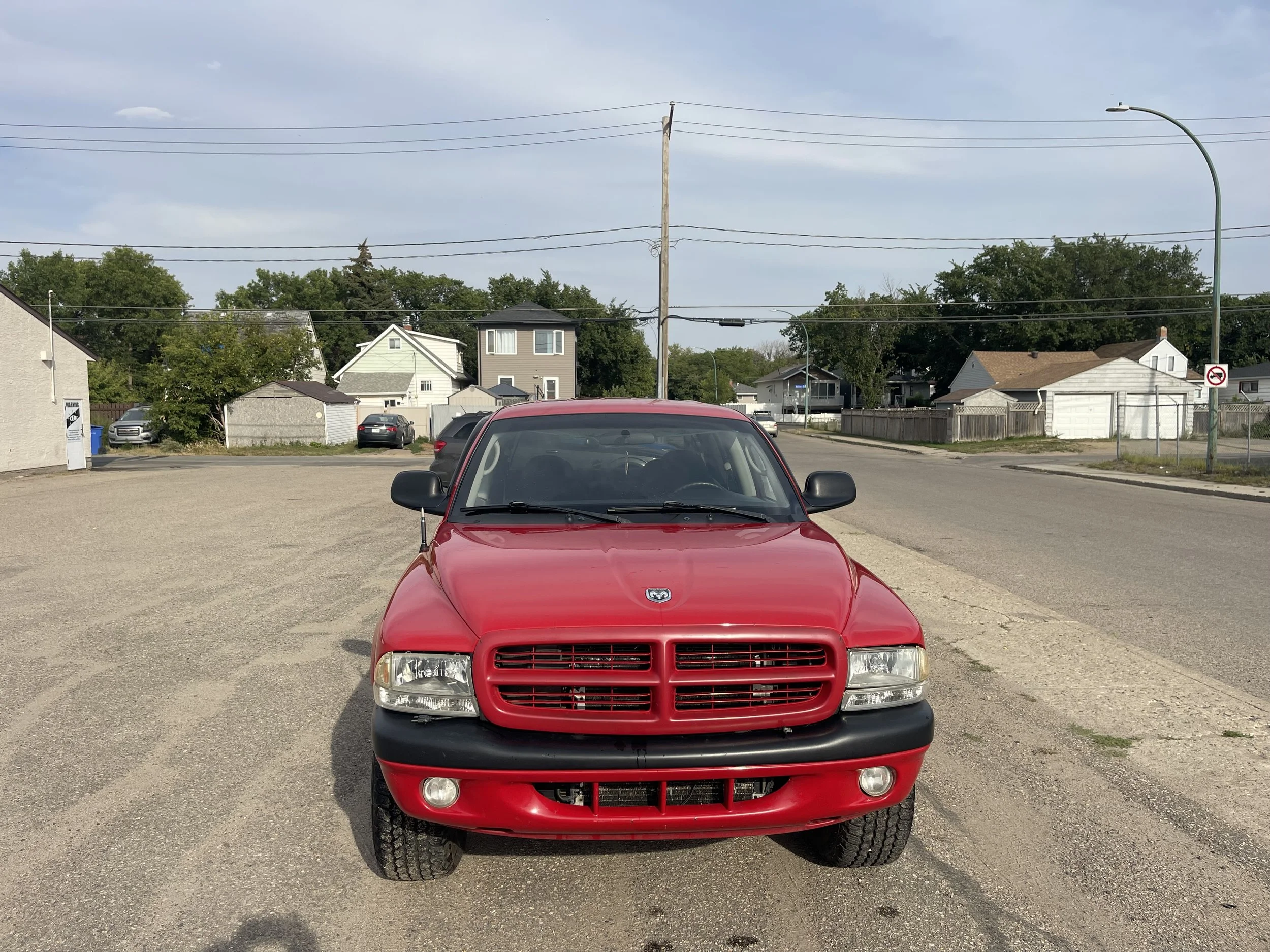 image1 (19).jpeg