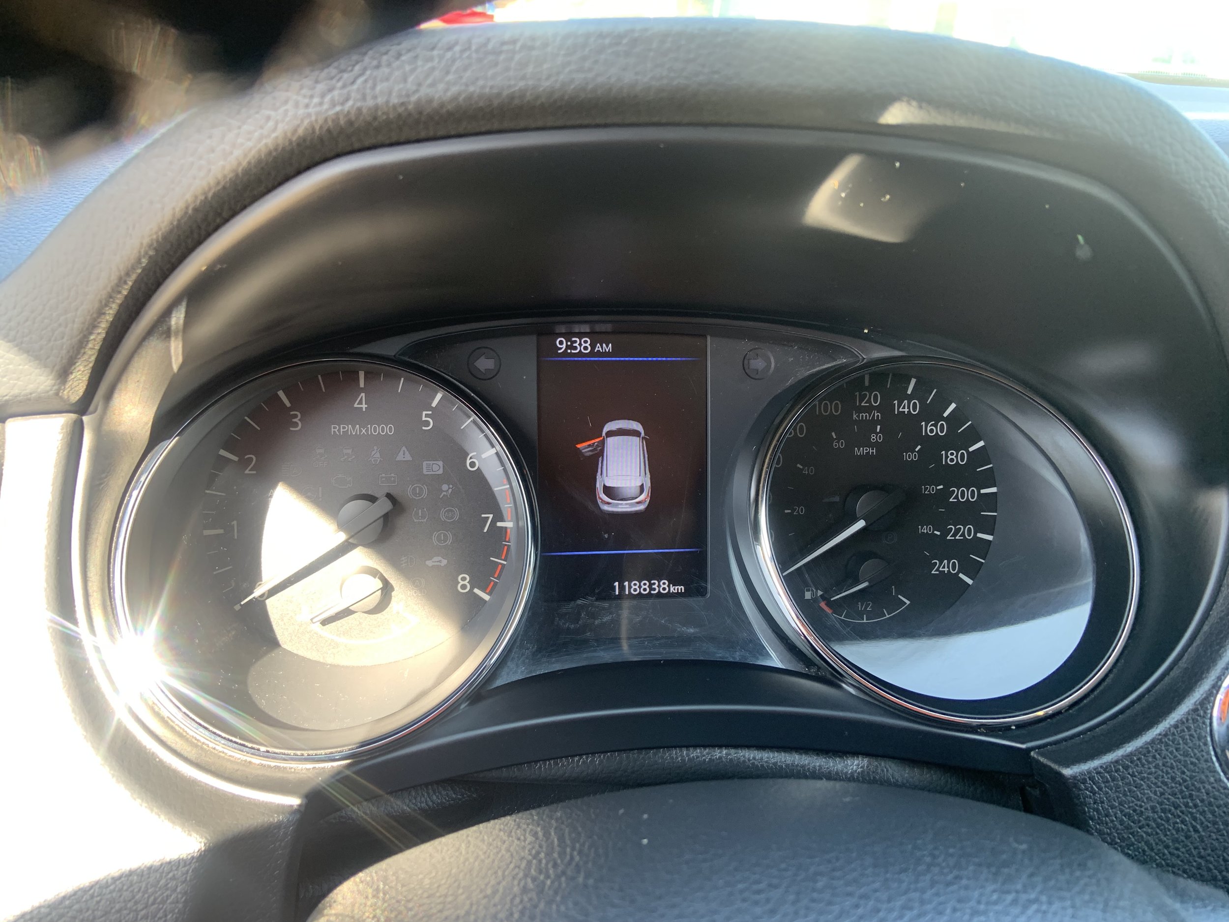 image5 (5).jpeg