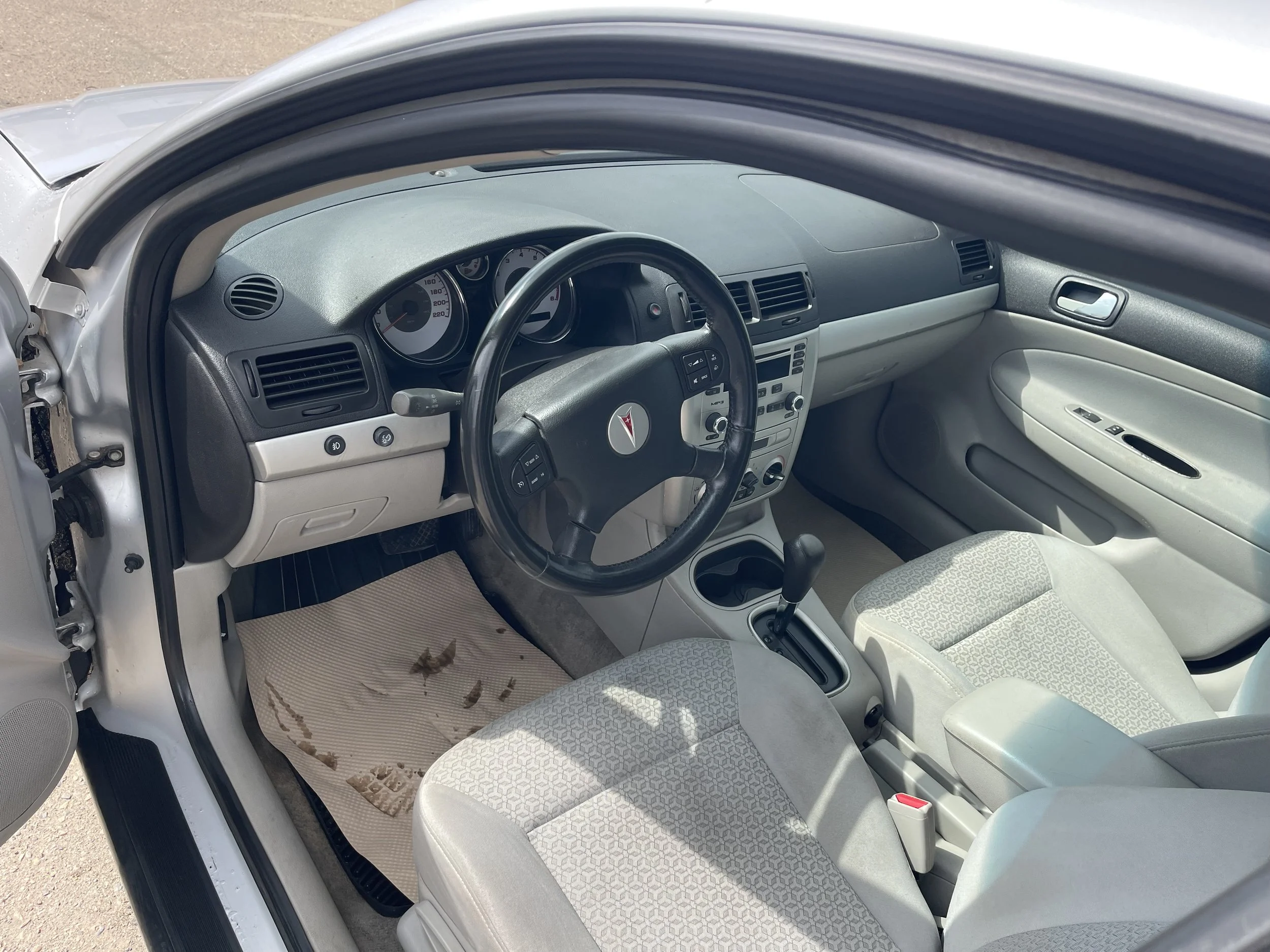 image4 (6).jpeg