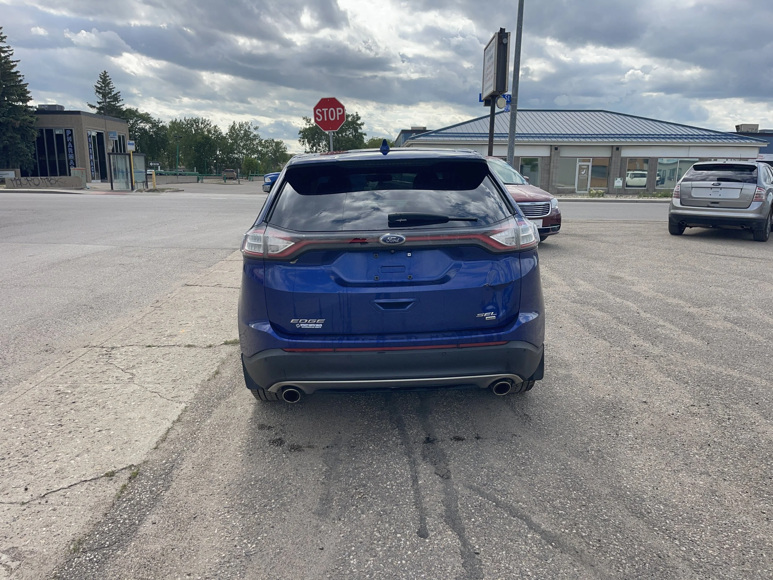 image2 (31).jpeg