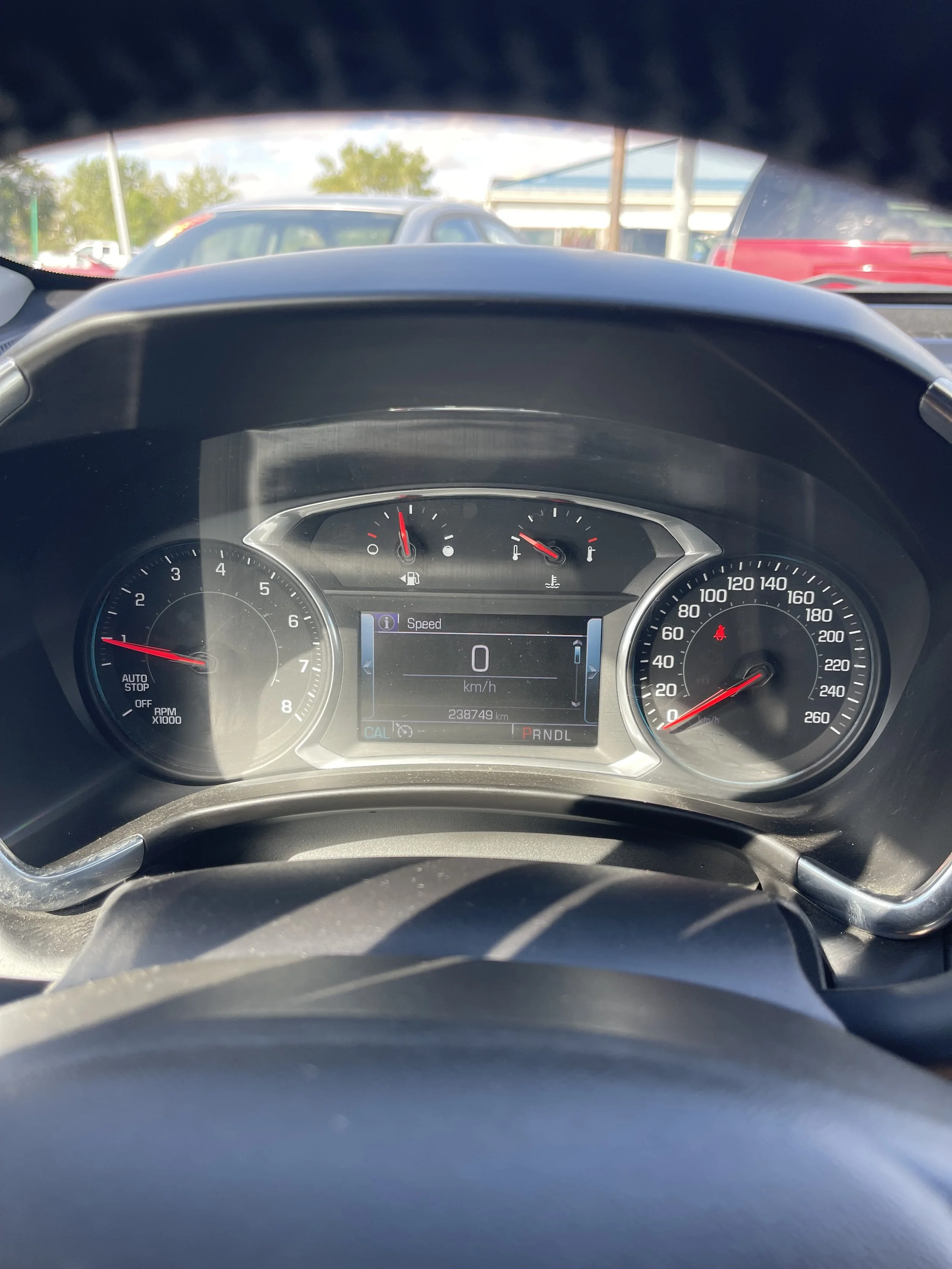 image5 (45).jpeg