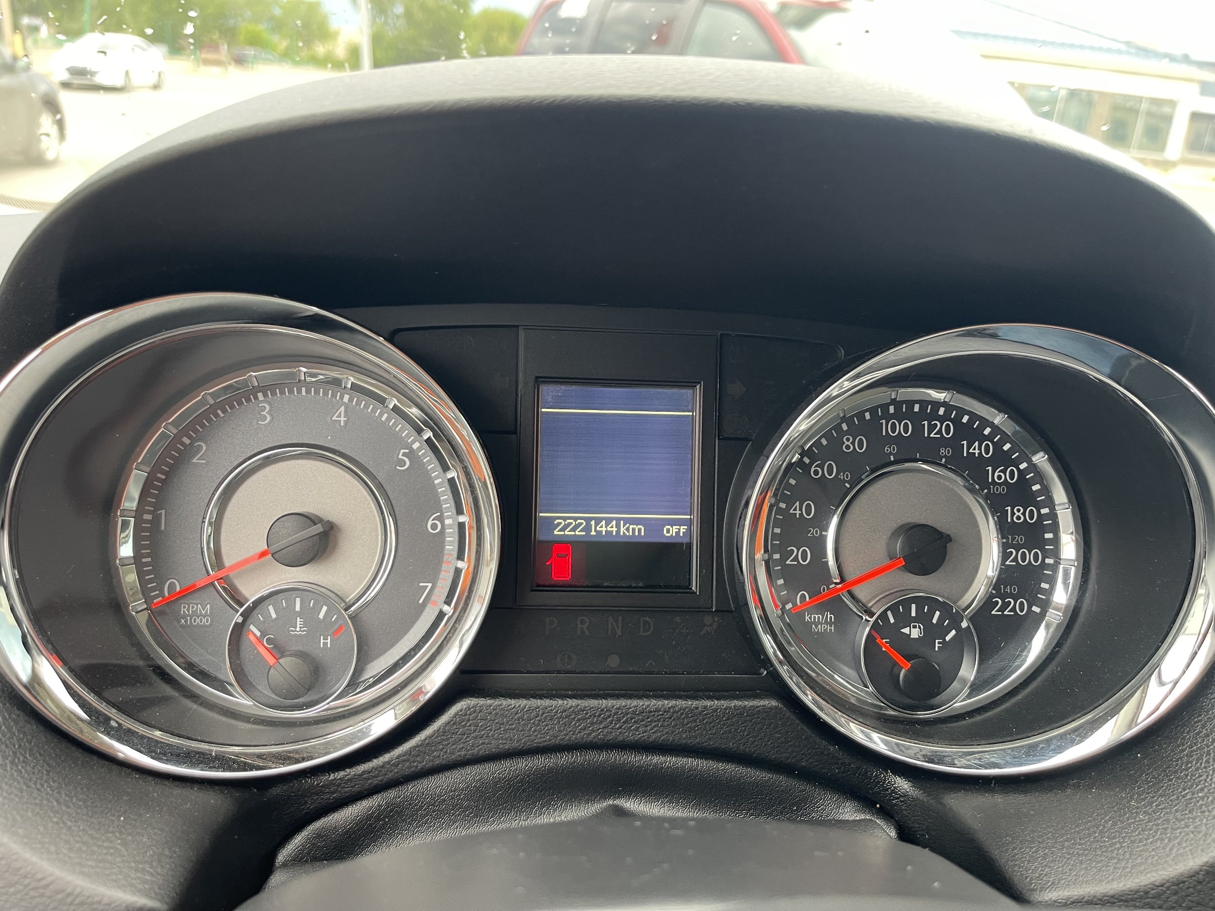 image3 (34).jpeg