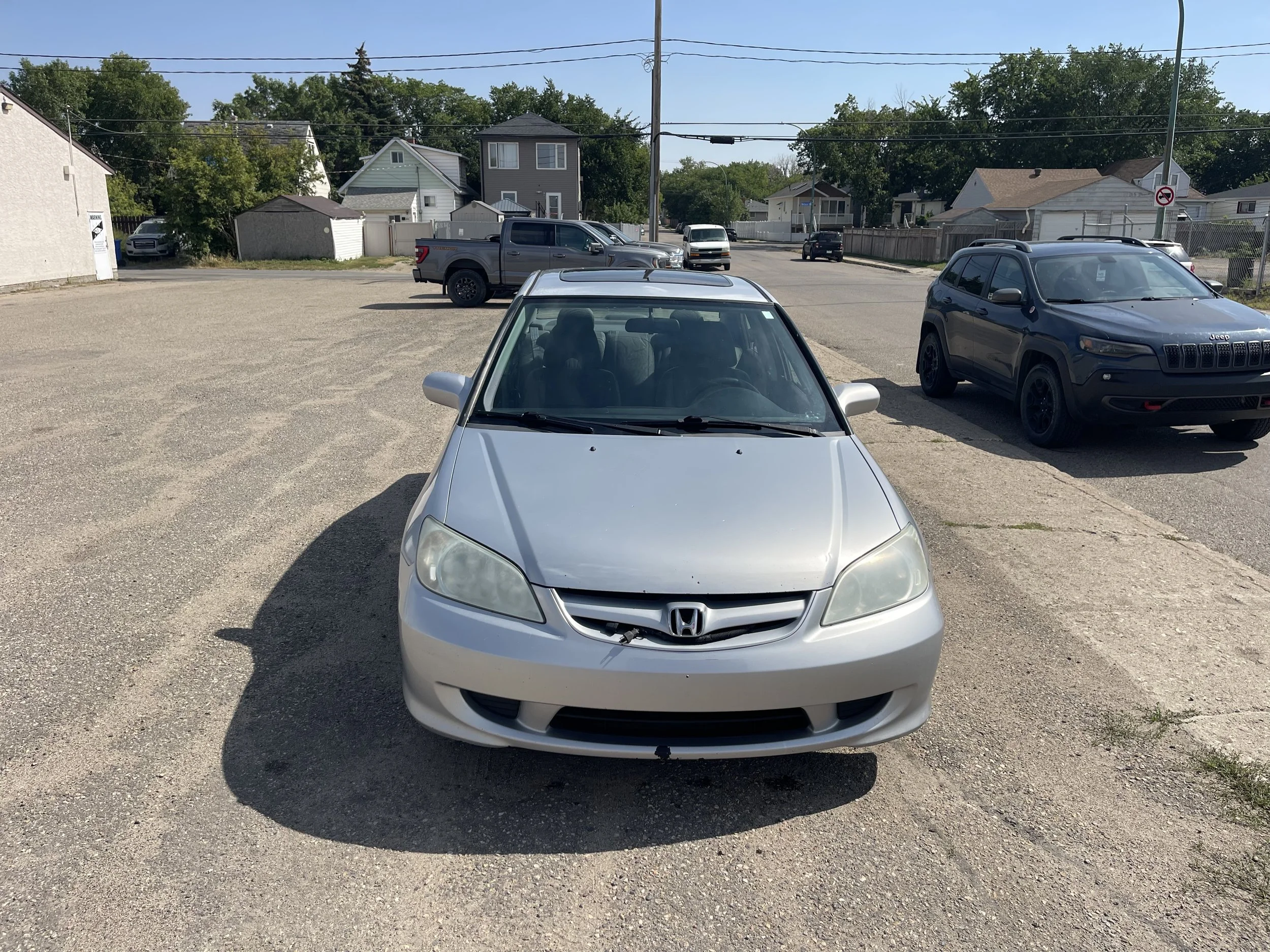 image1 (17).jpeg