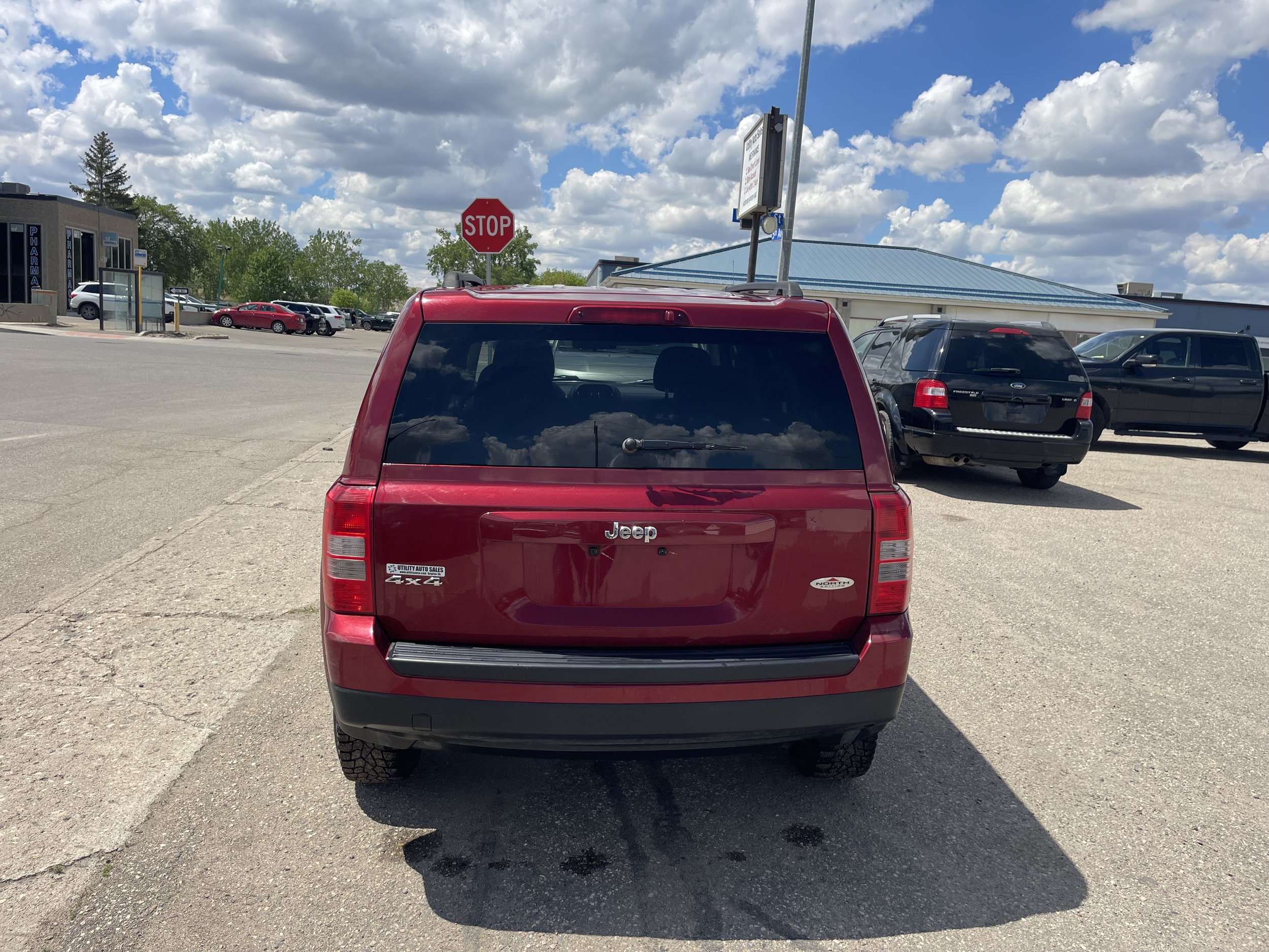 image2 (14).jpeg