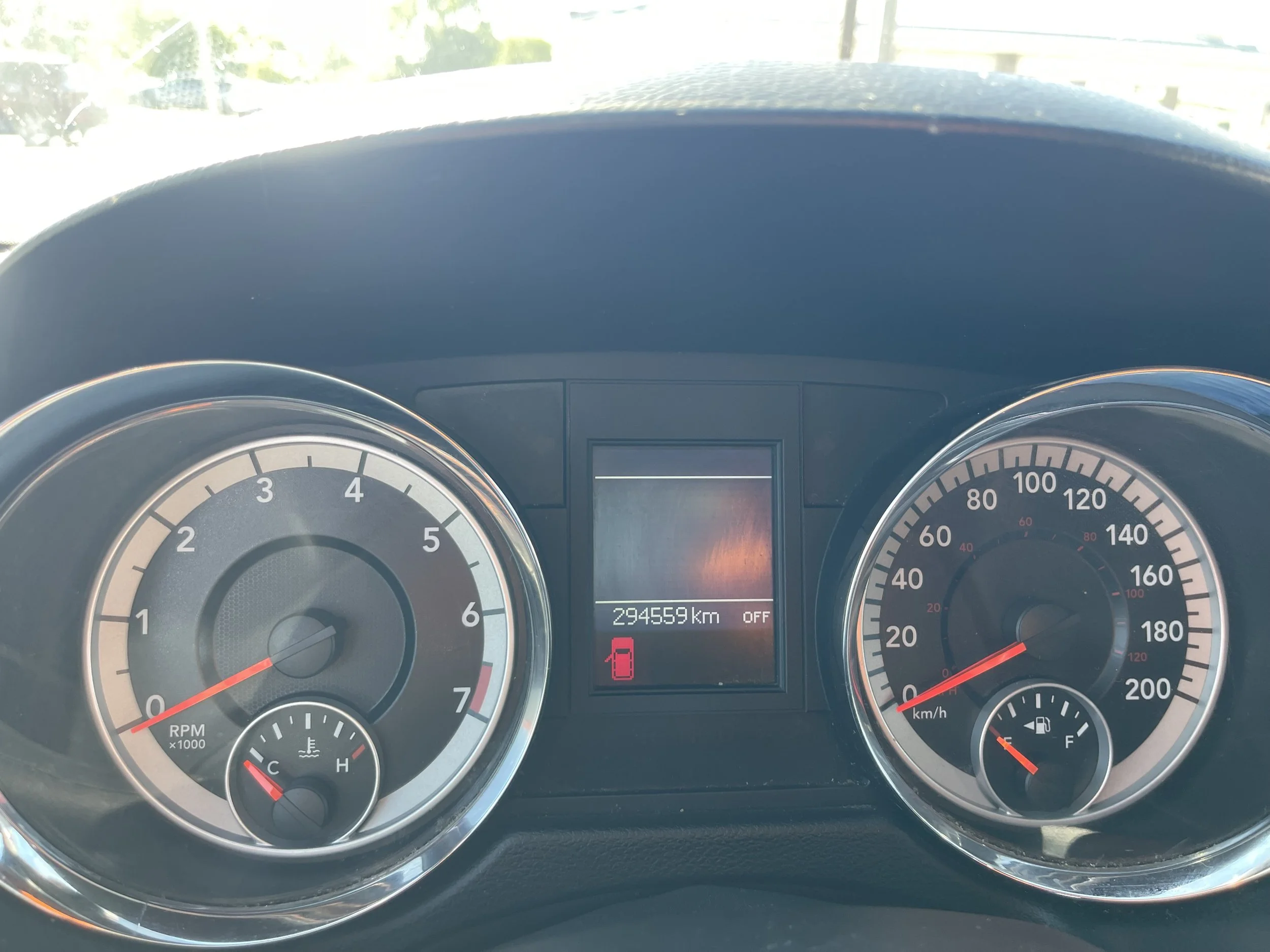image5 (53).jpeg