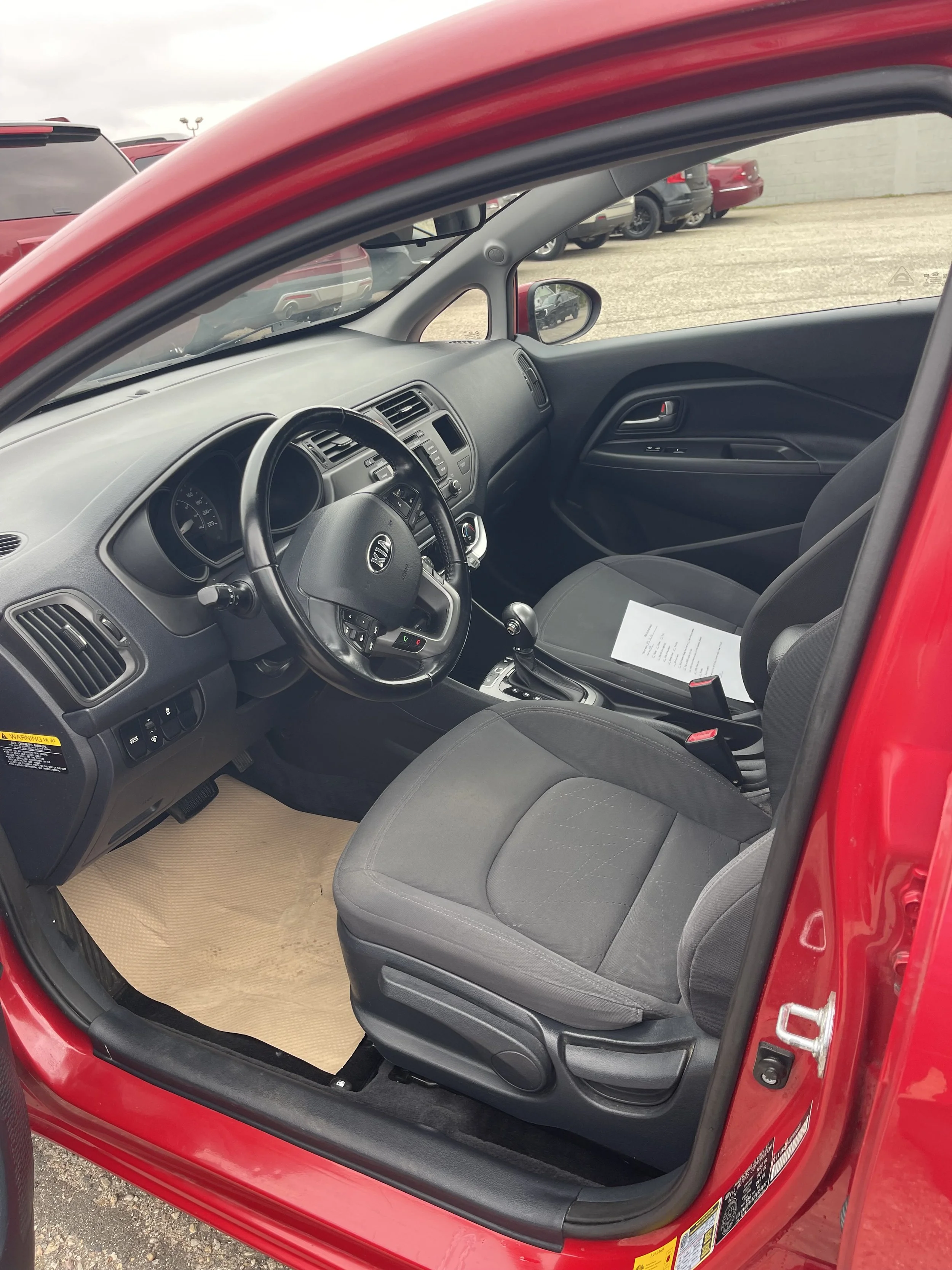 image1 (78).jpeg