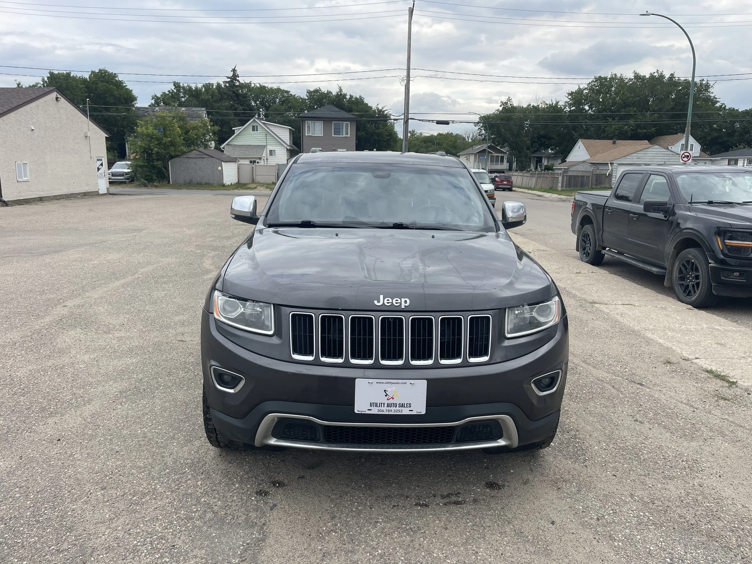 image1 (43).jpeg