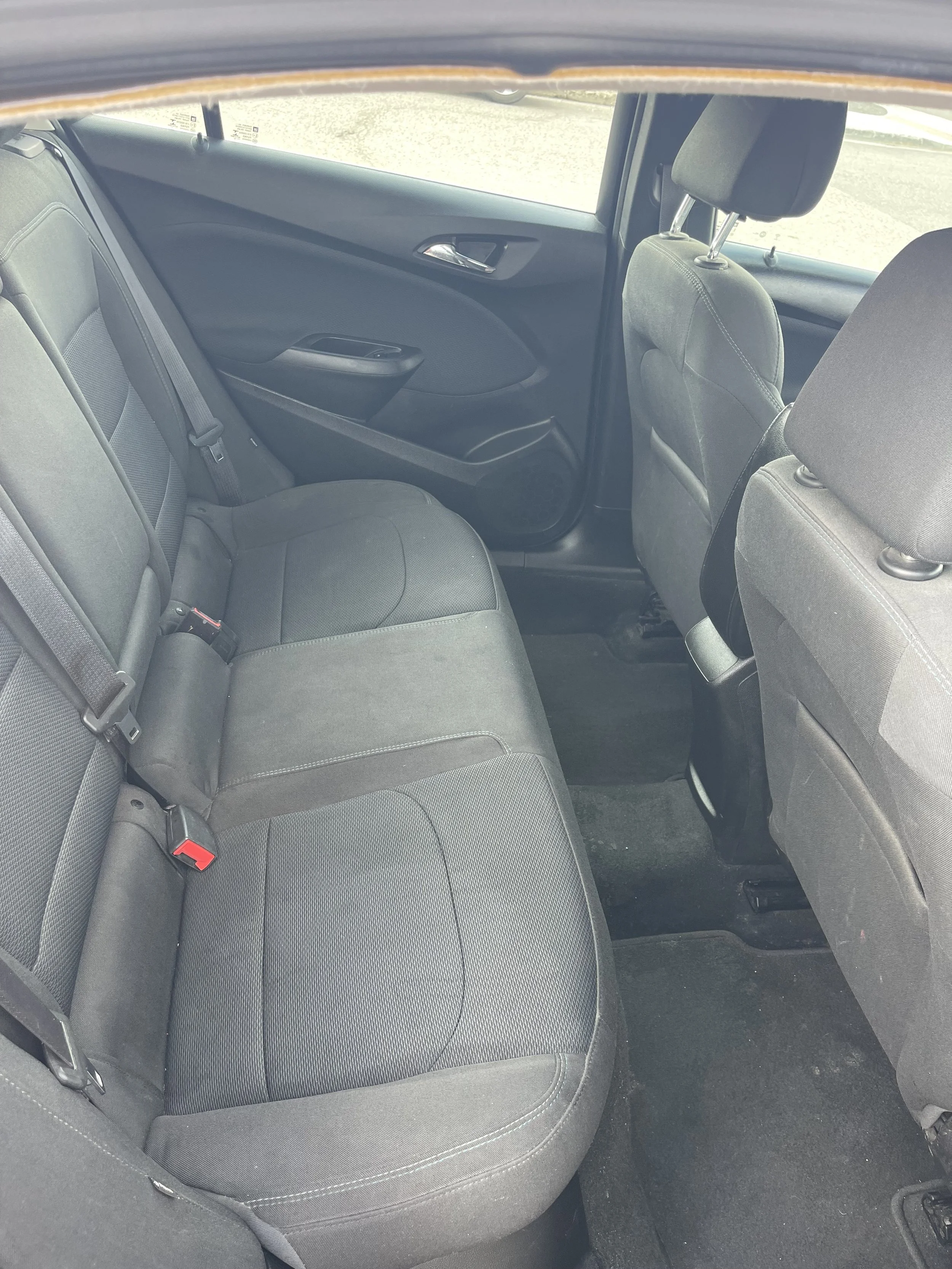 image3 (29).jpeg