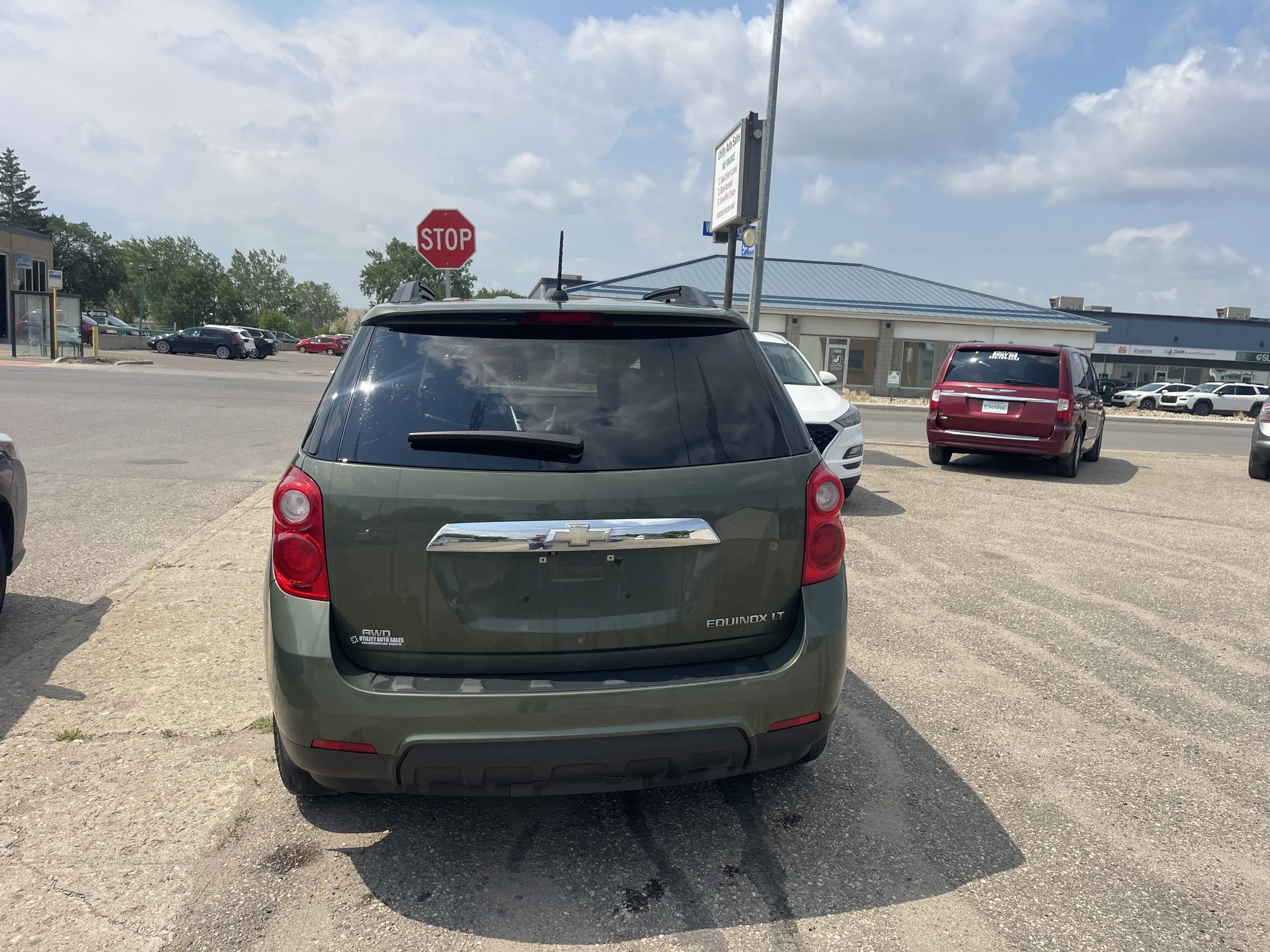 image3 (17).jpeg
