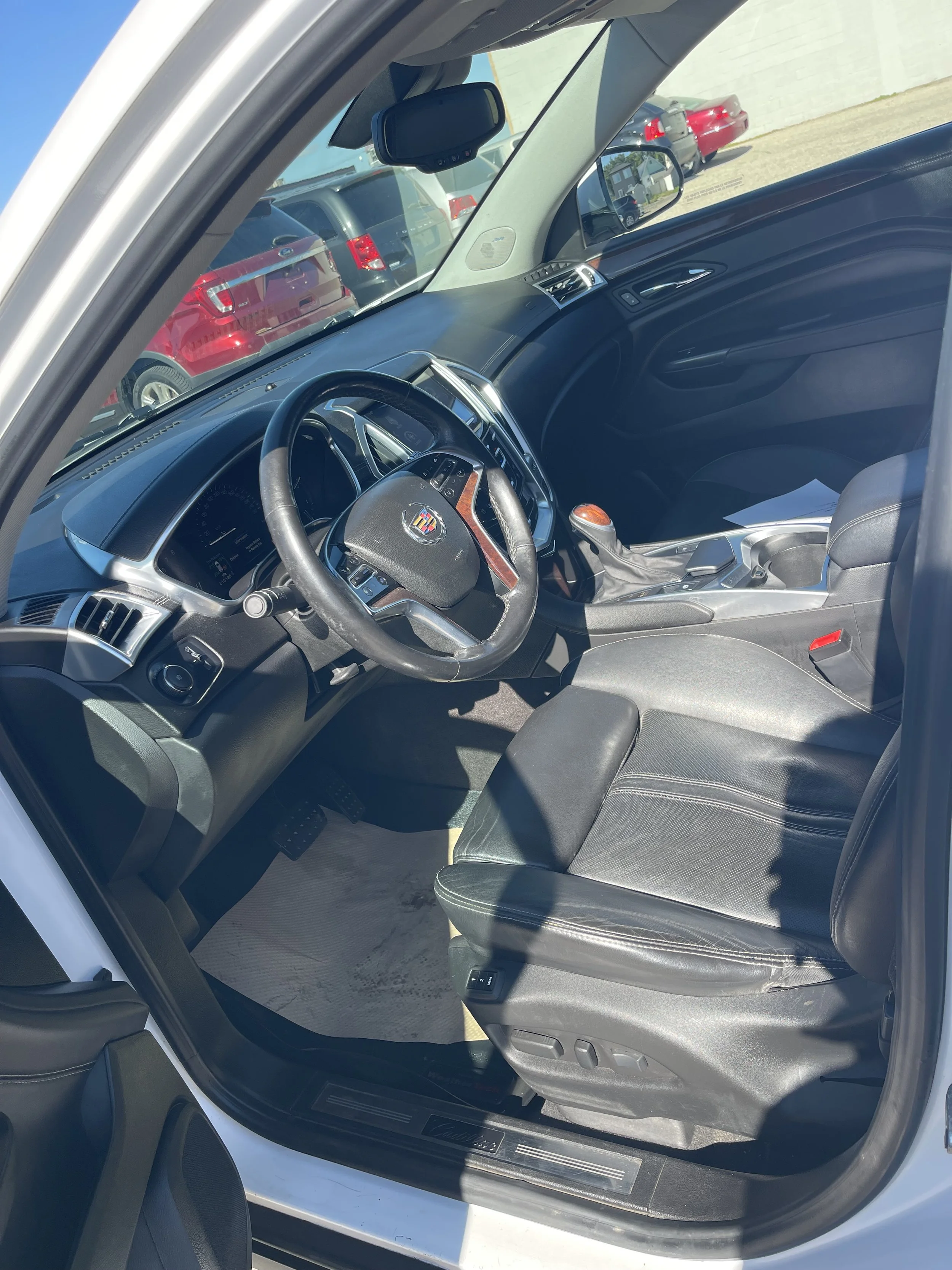 image1 (79).jpeg