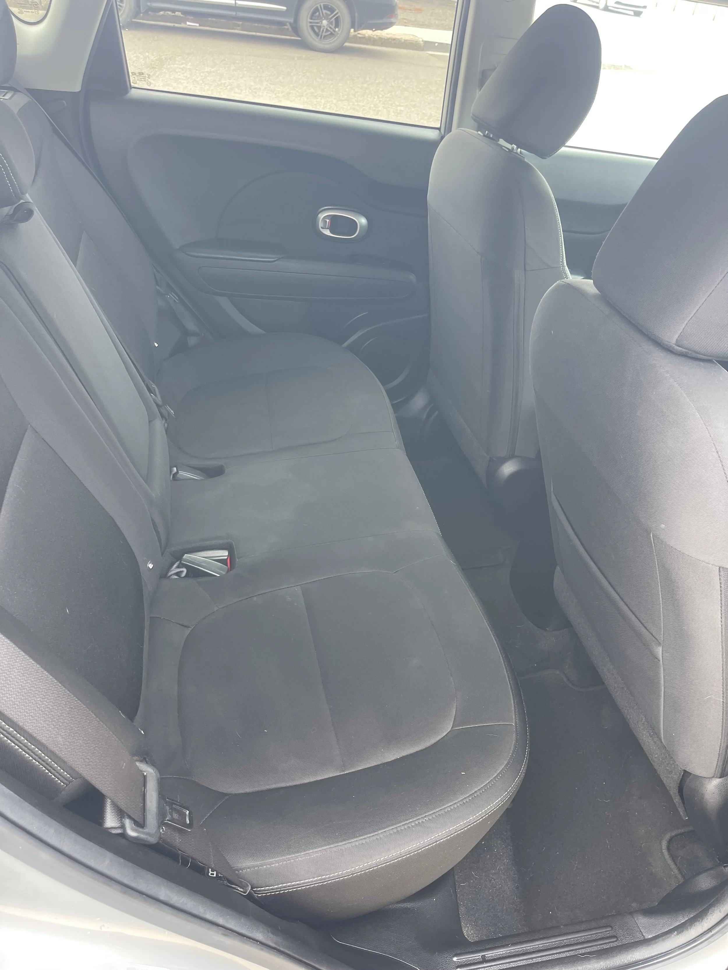 image5 (21).jpeg