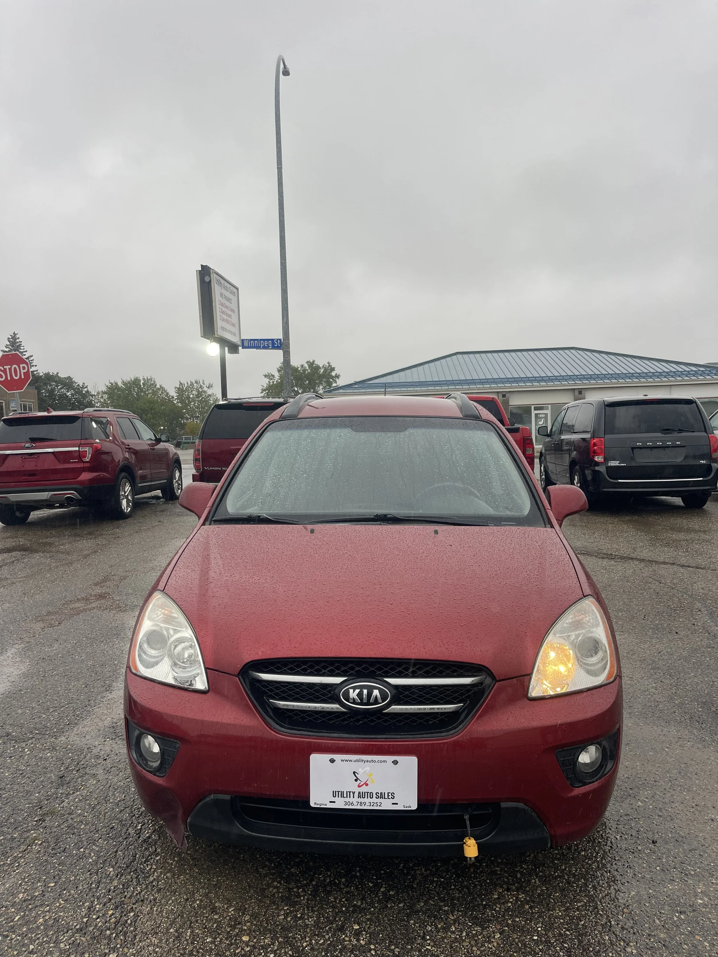 image3 (55).jpeg
