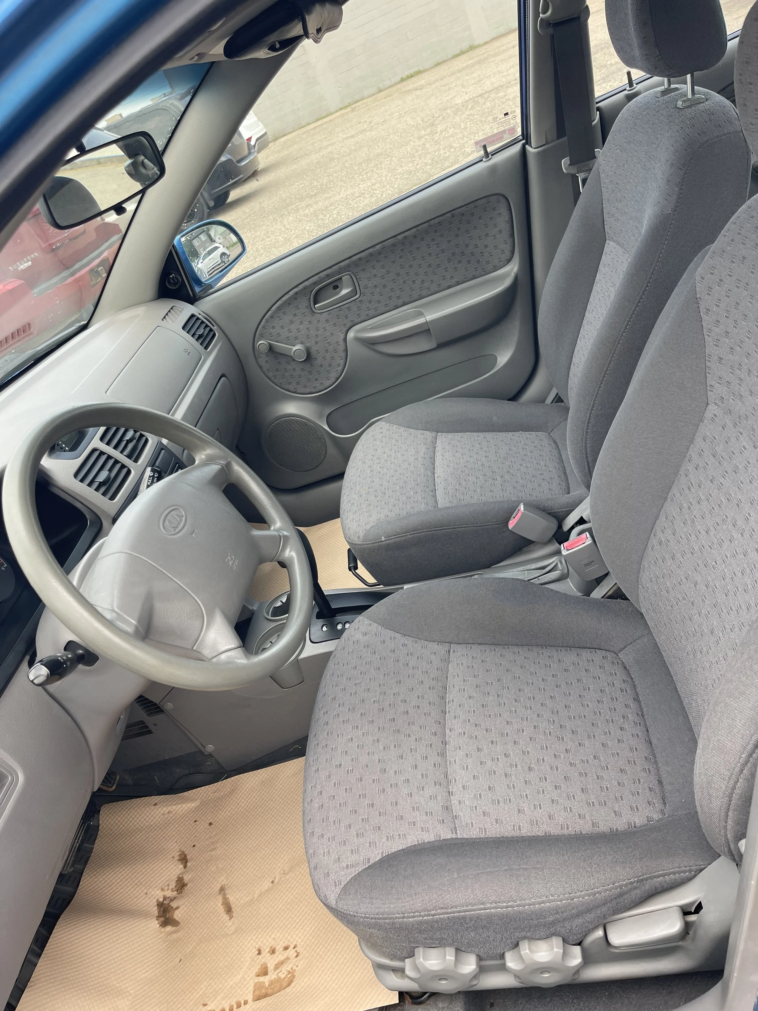 image7 (4).jpeg