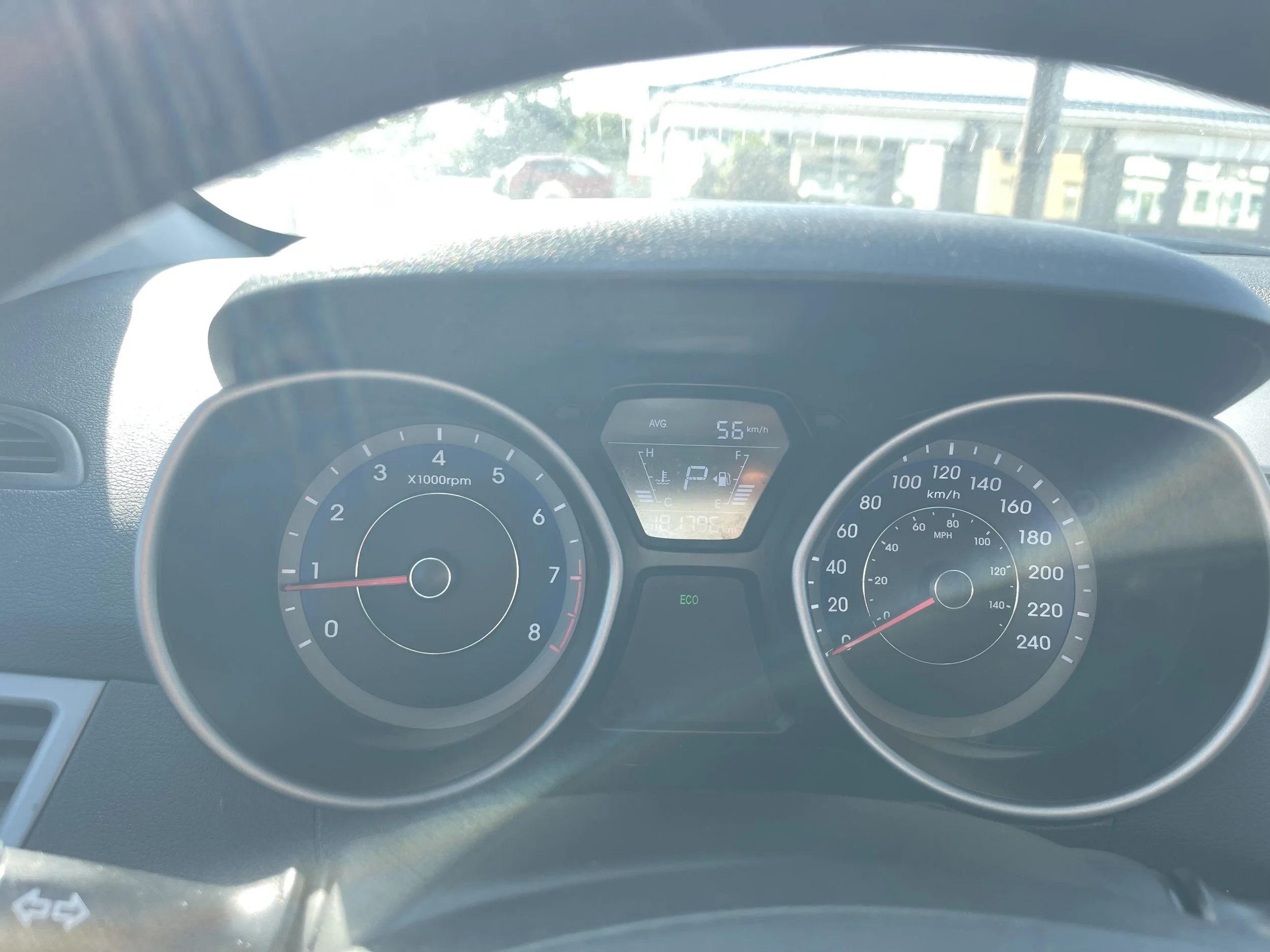image3 (11).jpeg