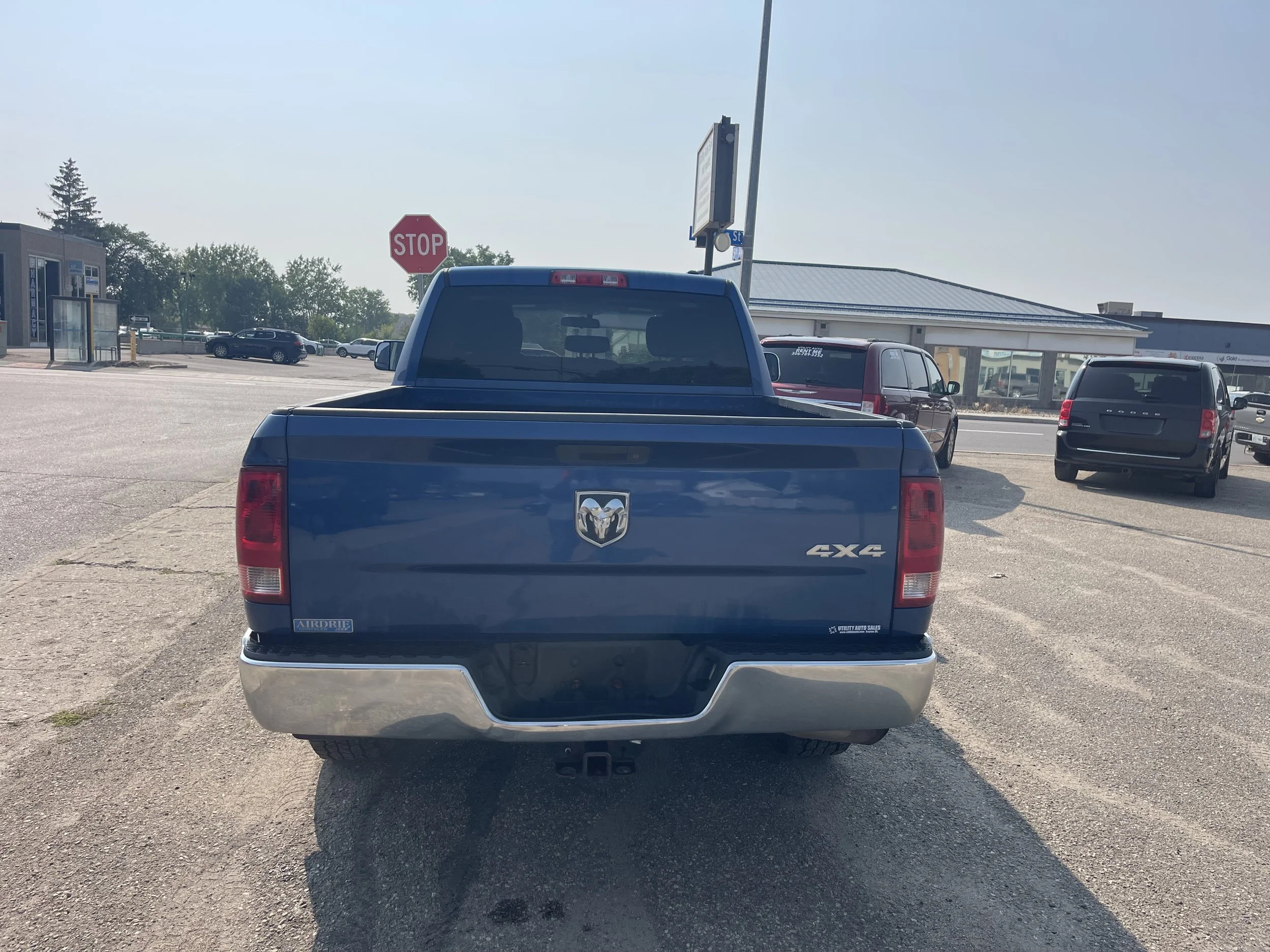 image2 (18).jpeg