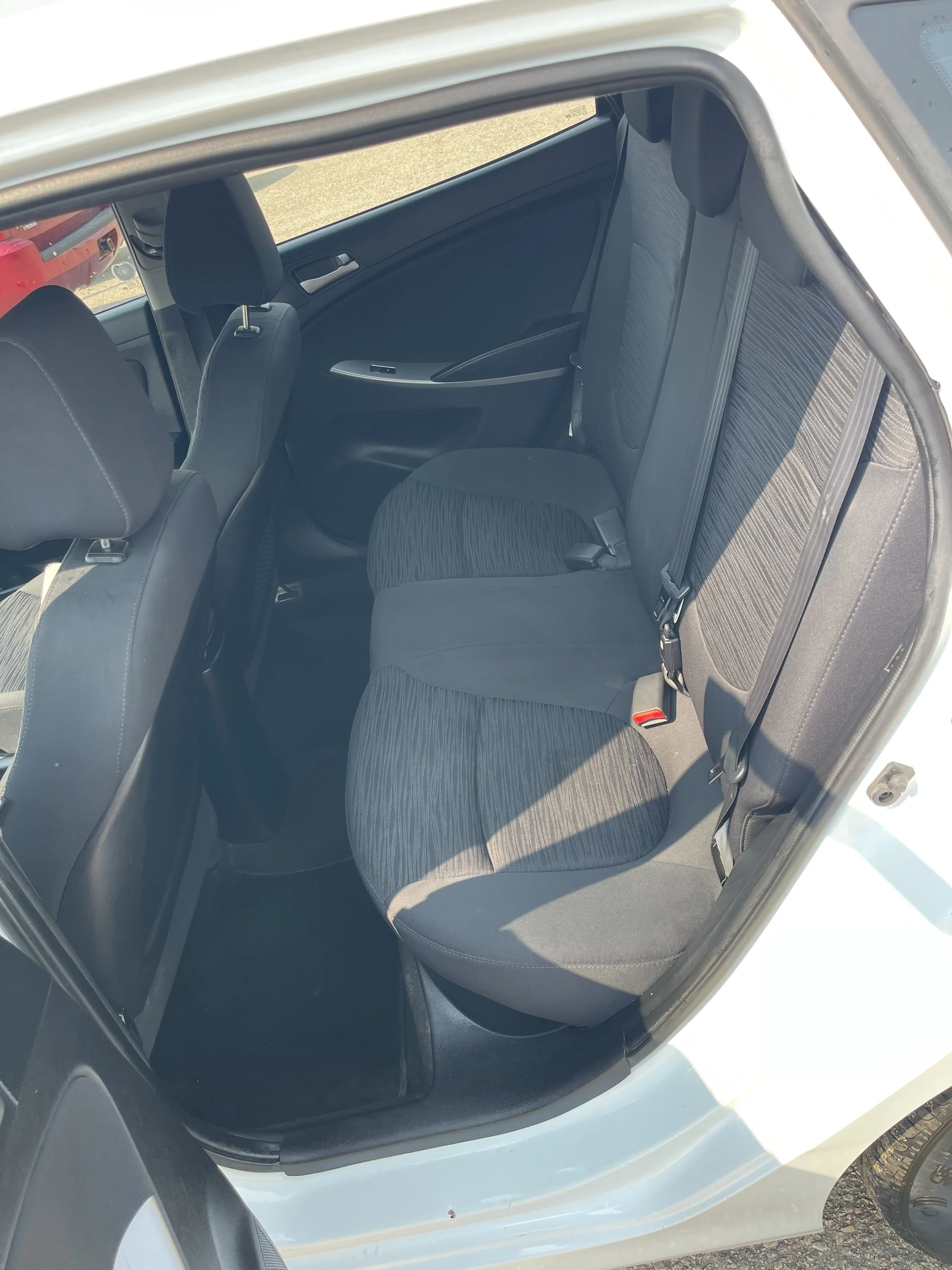 image6 (9).jpeg