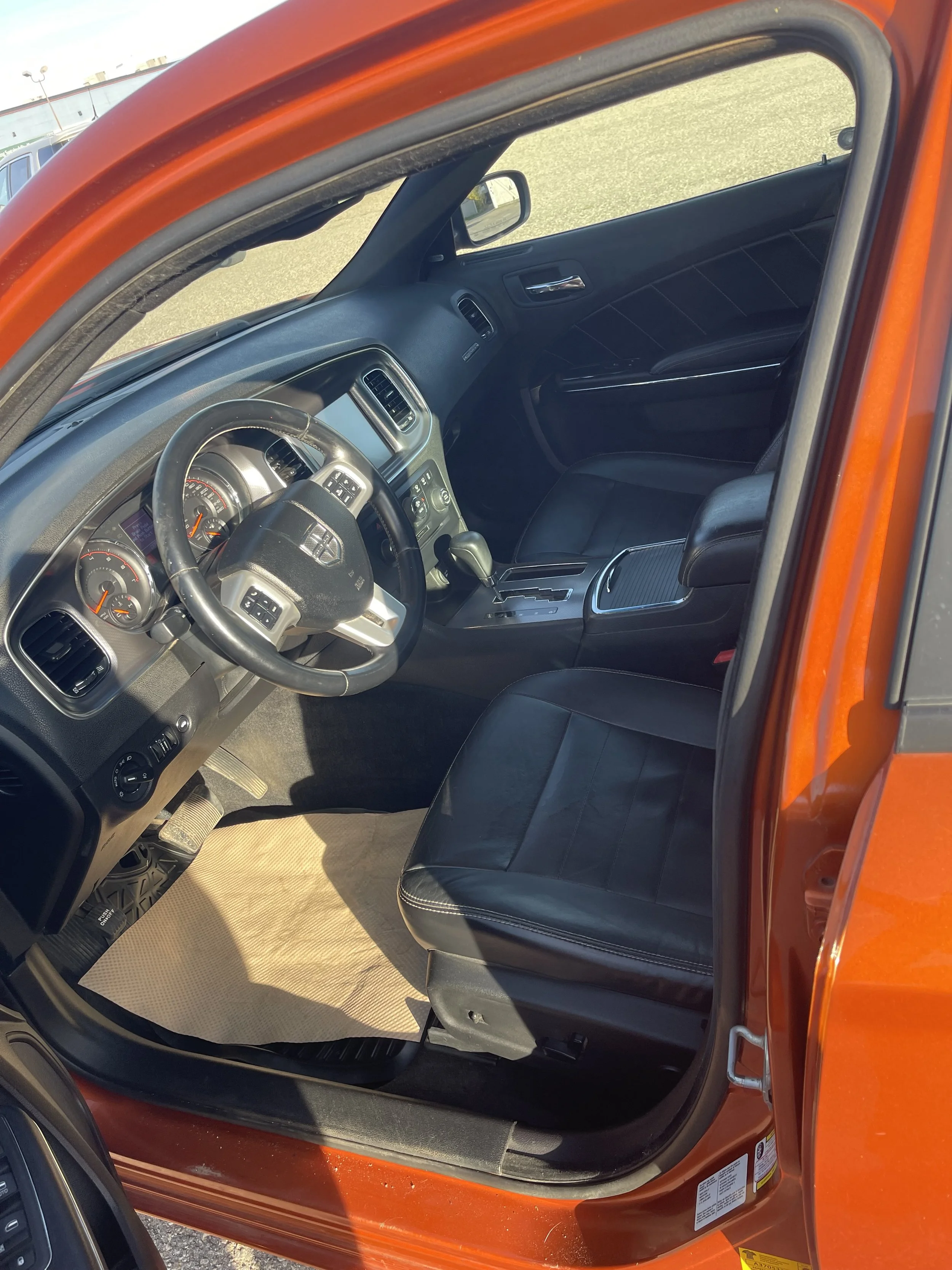 image5 (1).jpeg