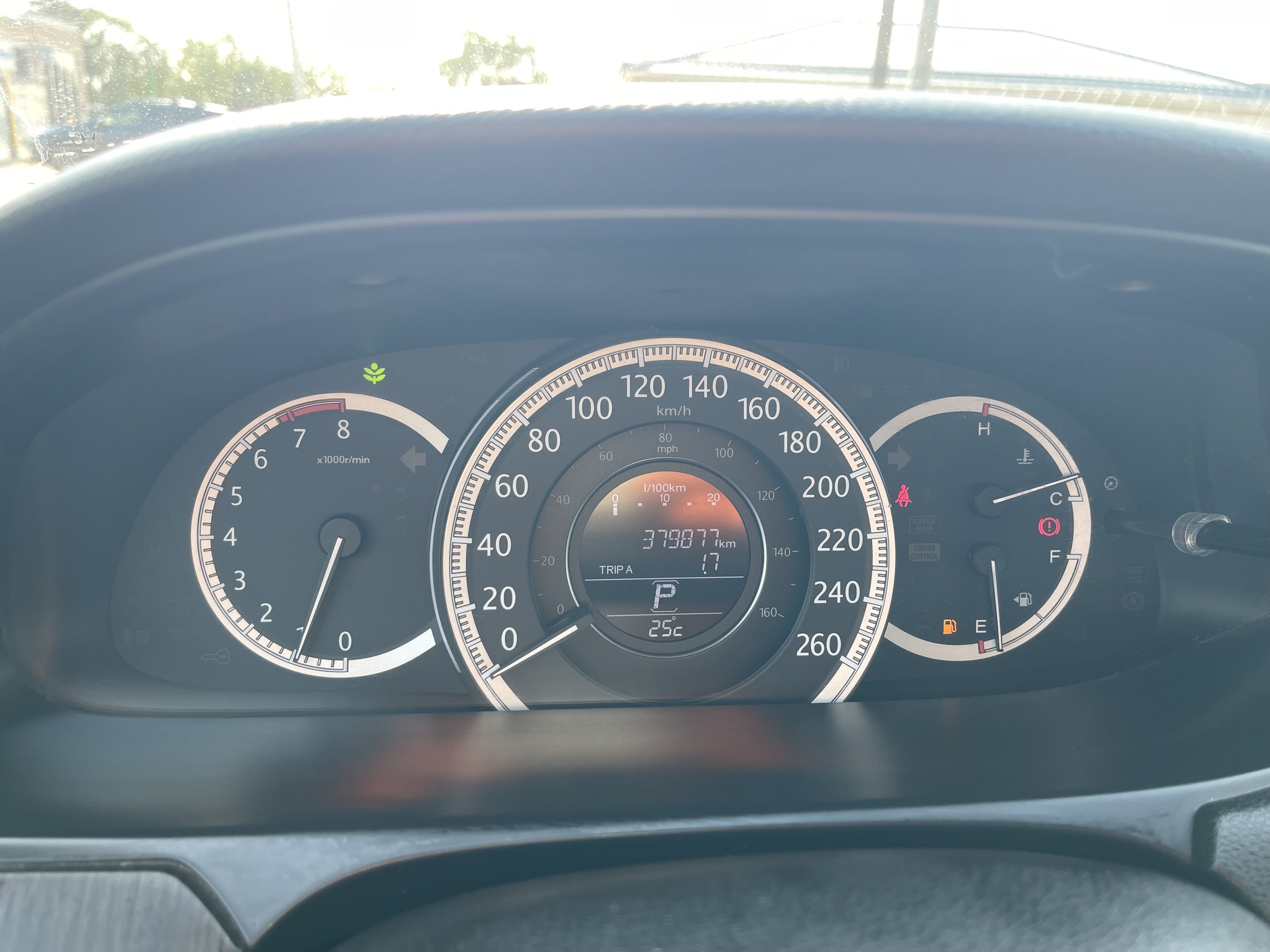 image2 (31).jpeg