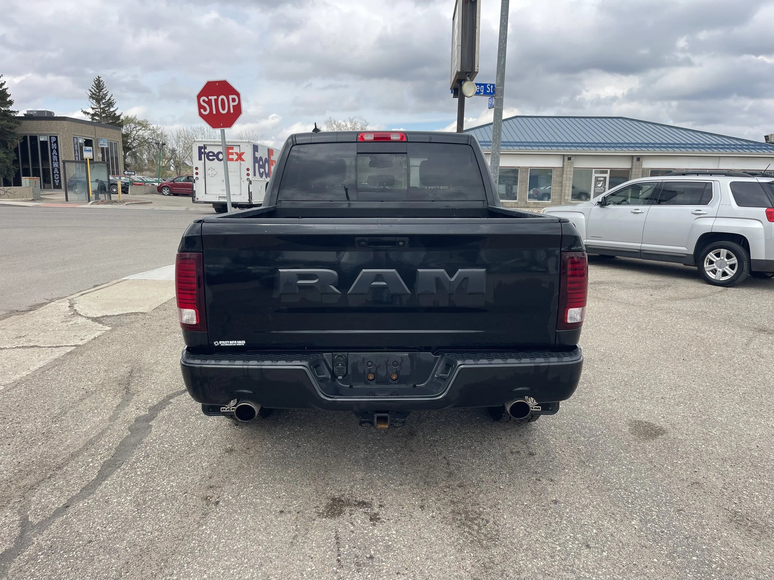 image1 (9).jpeg