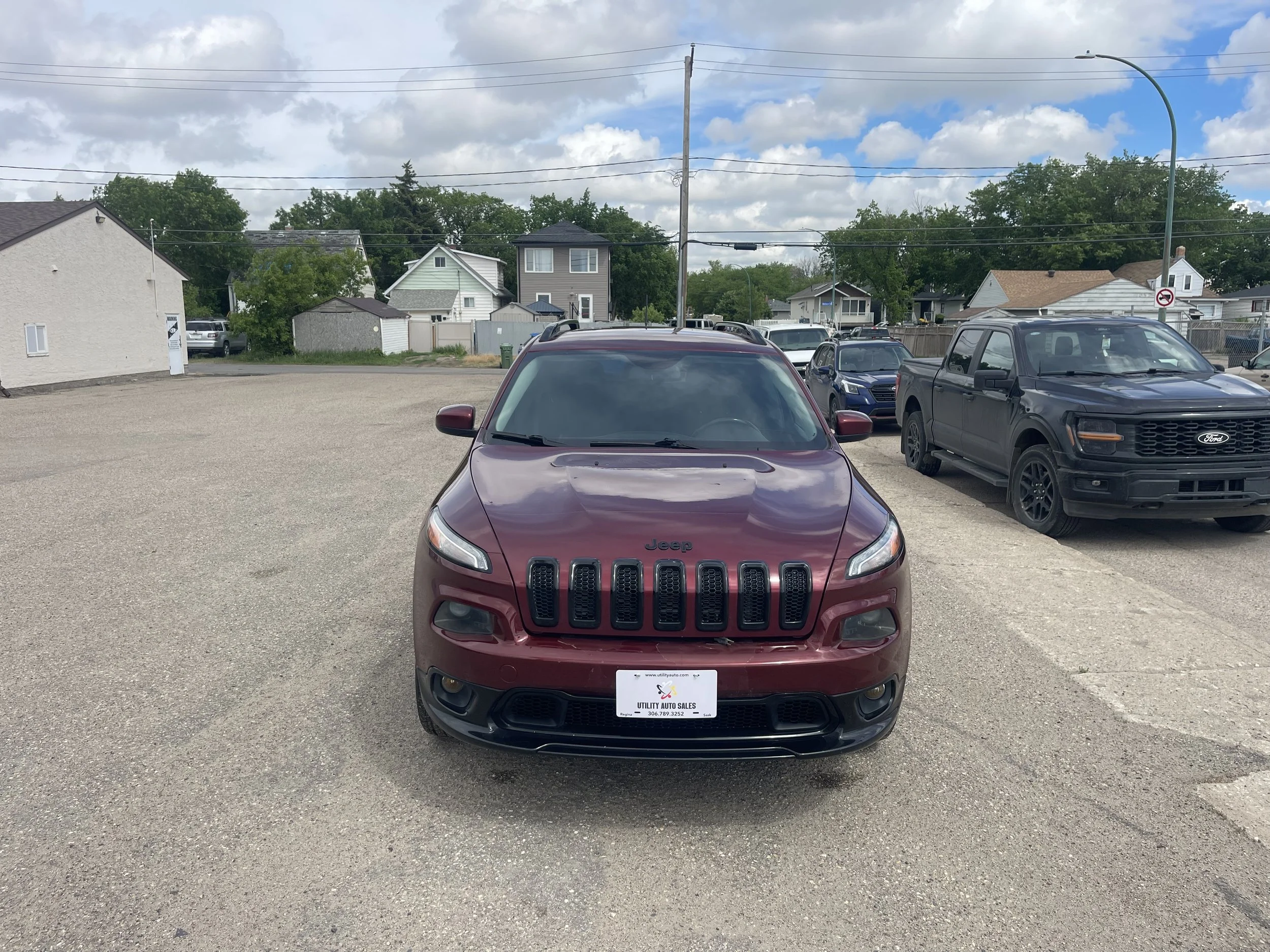 image4 (16).jpeg