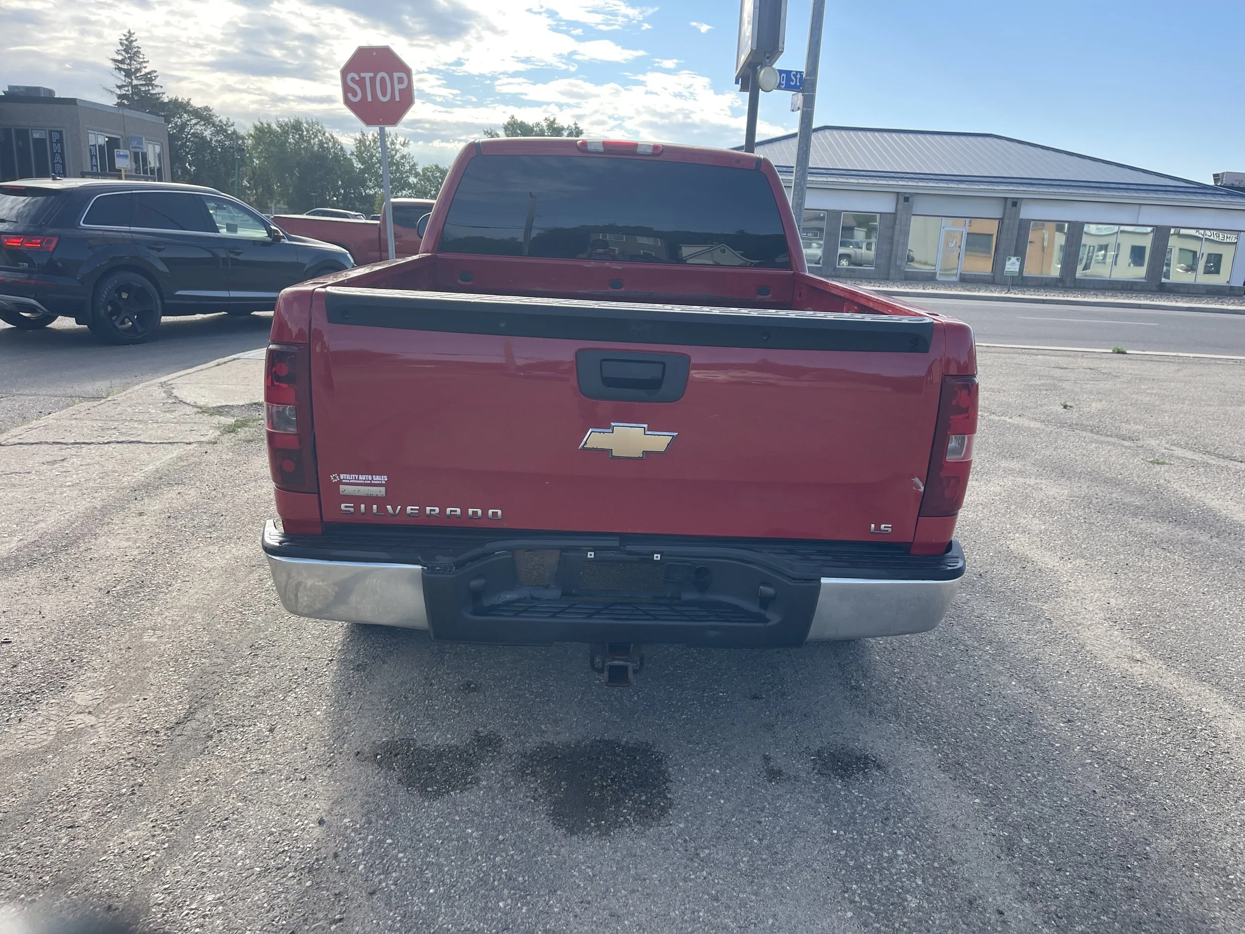 image1 (50).jpeg