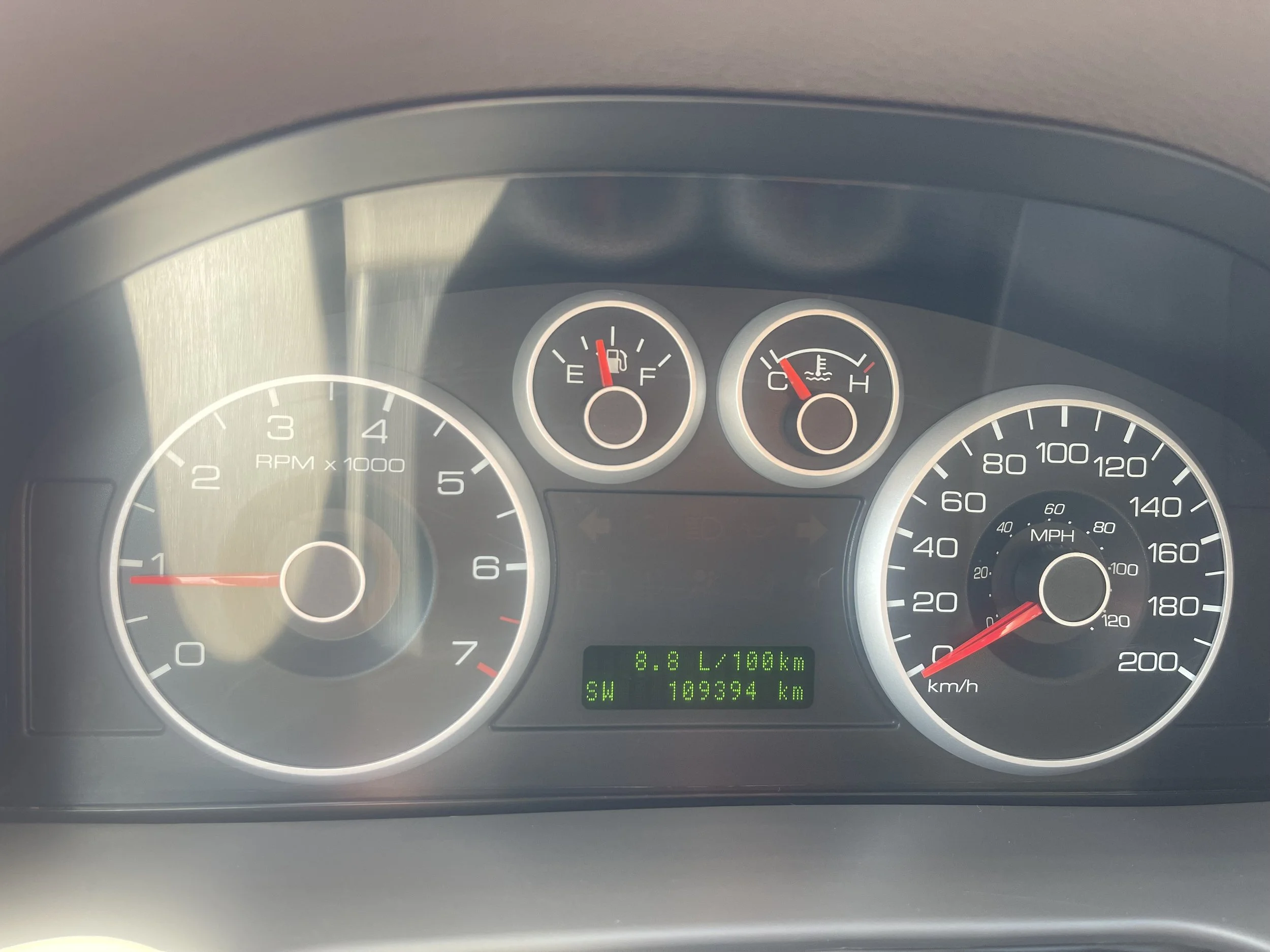 image3 (10).jpeg