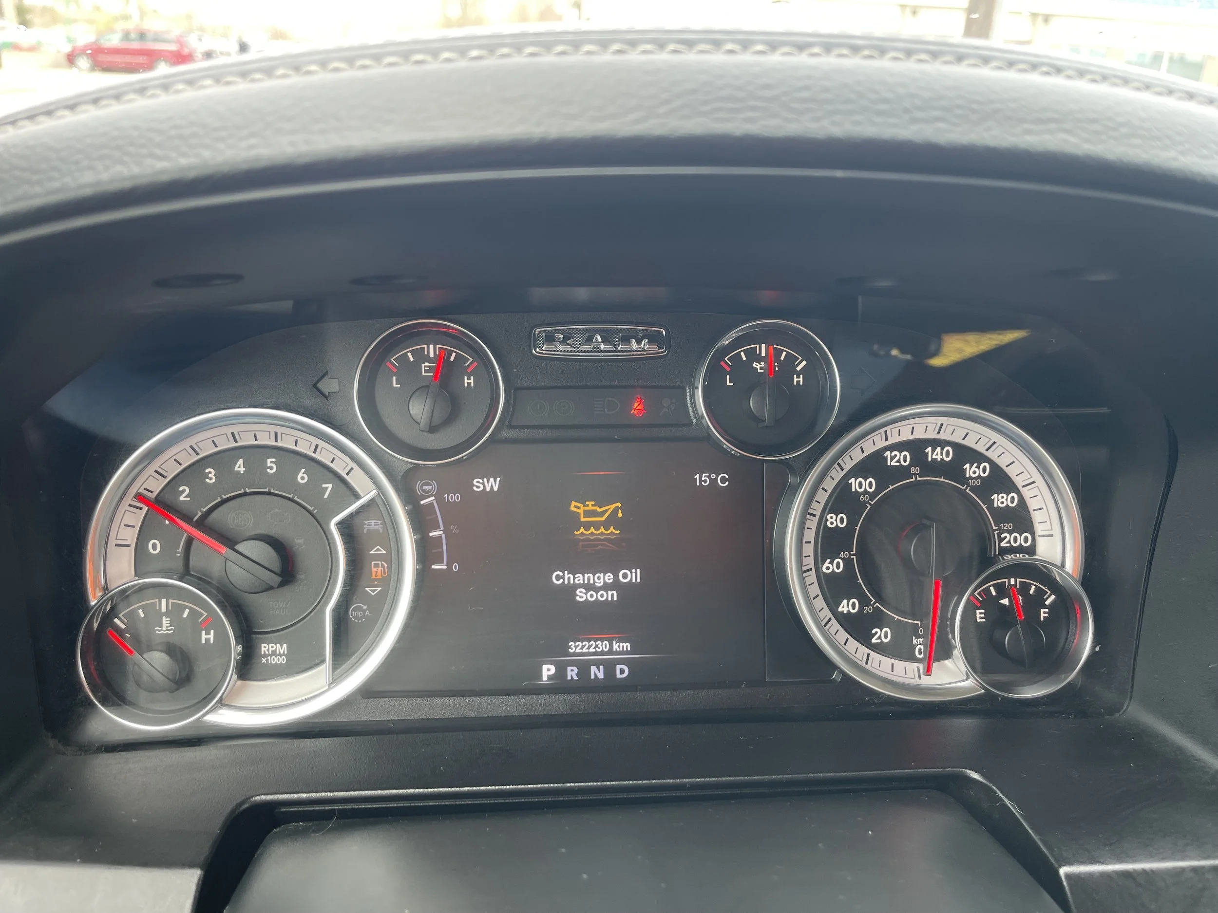 image4 (7).jpeg