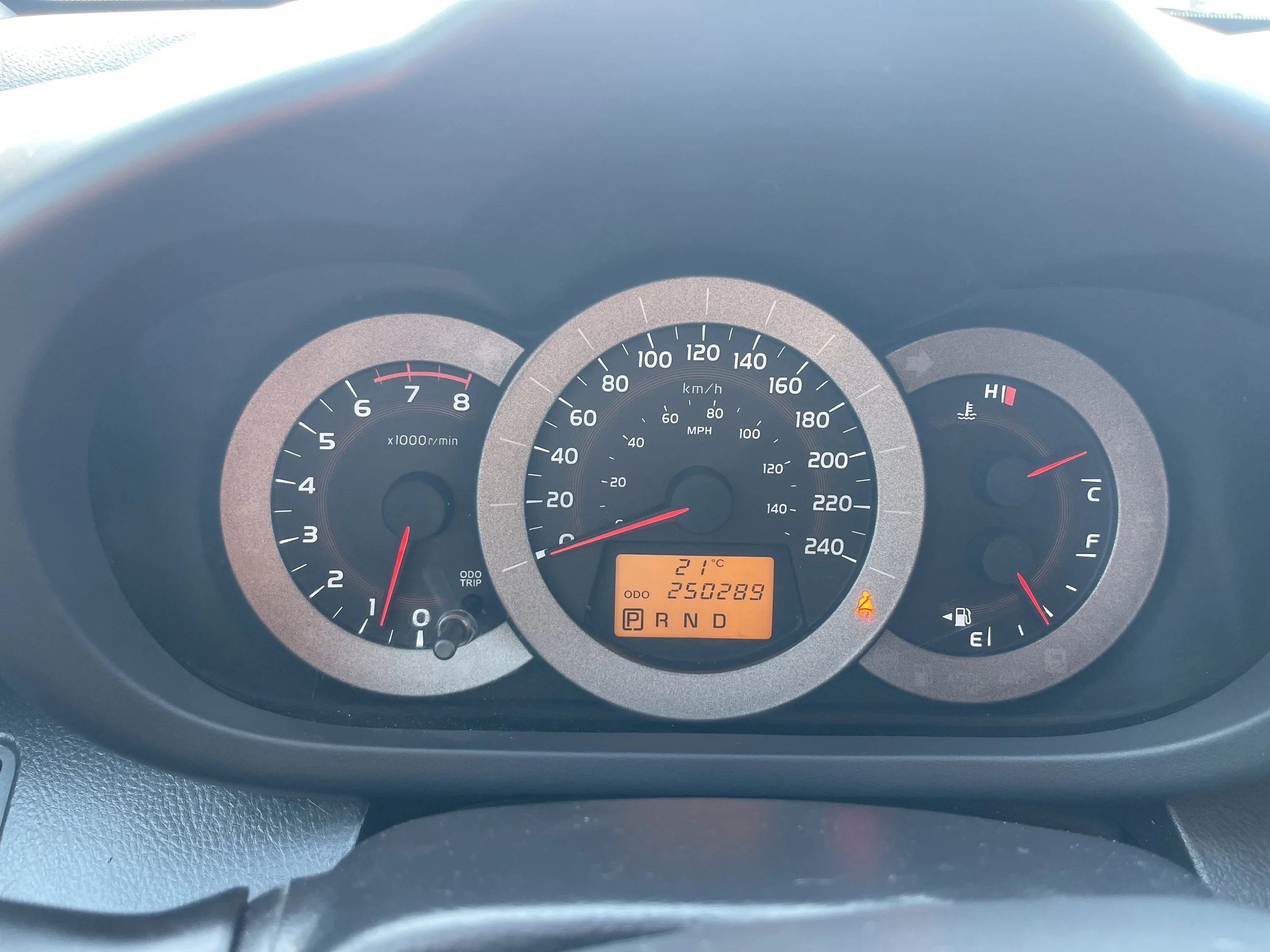 image3 (38).jpeg