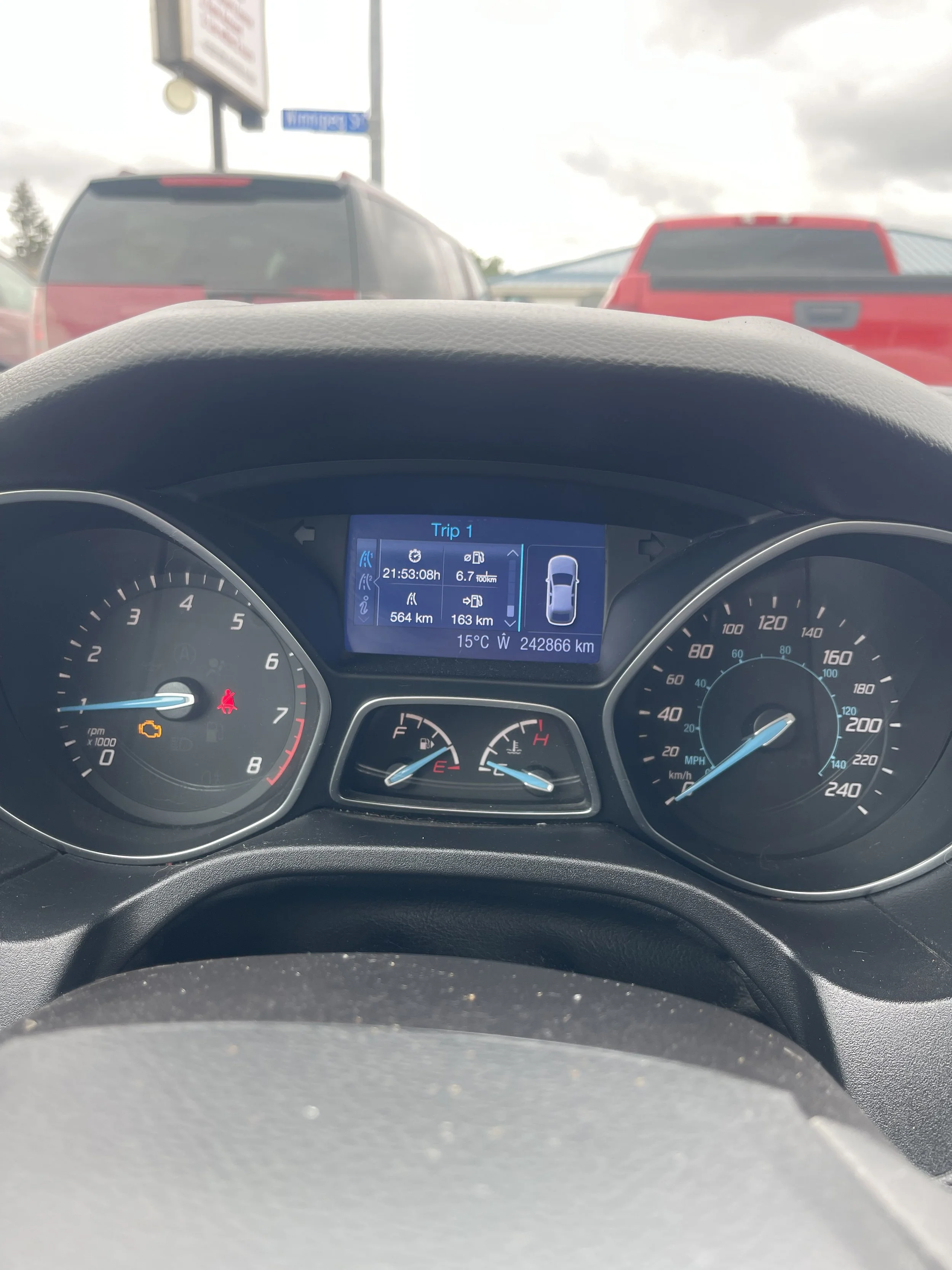 image5 (64).jpeg
