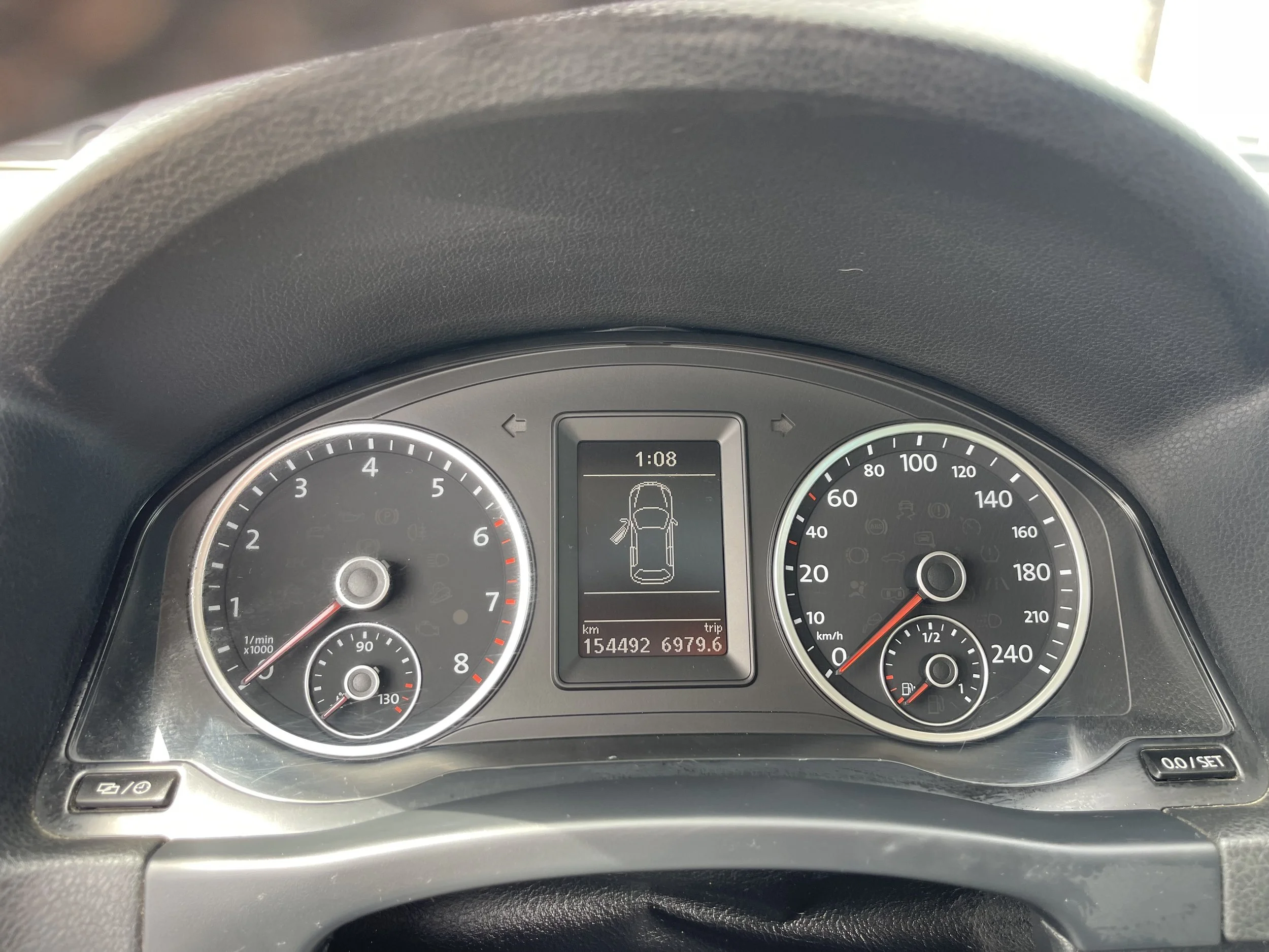 image3 (5).jpeg