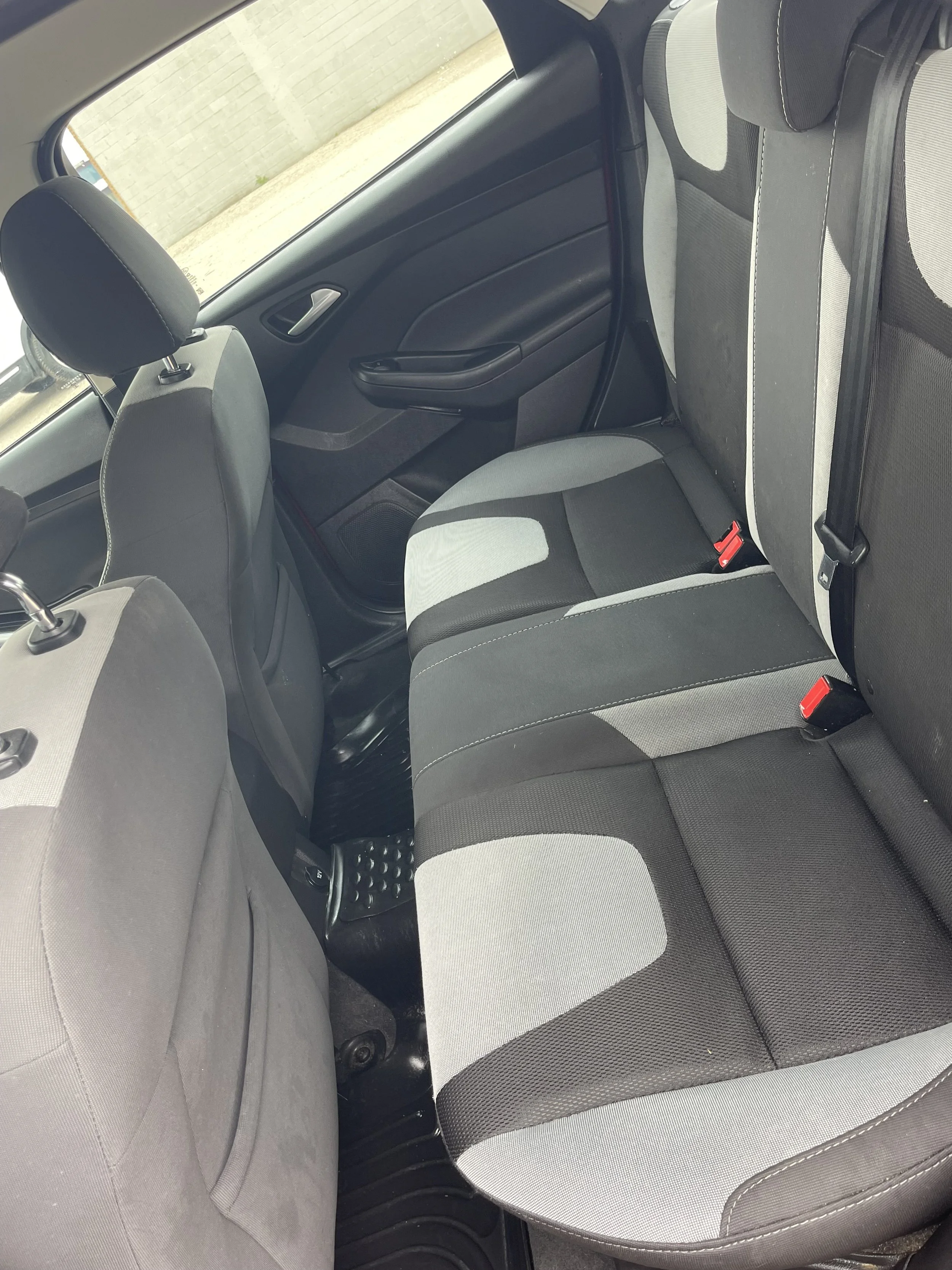 image4 (3).jpeg