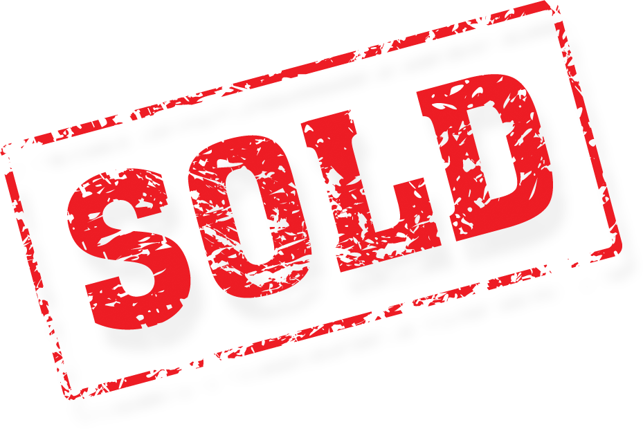 Sold Stamp Transparent.png