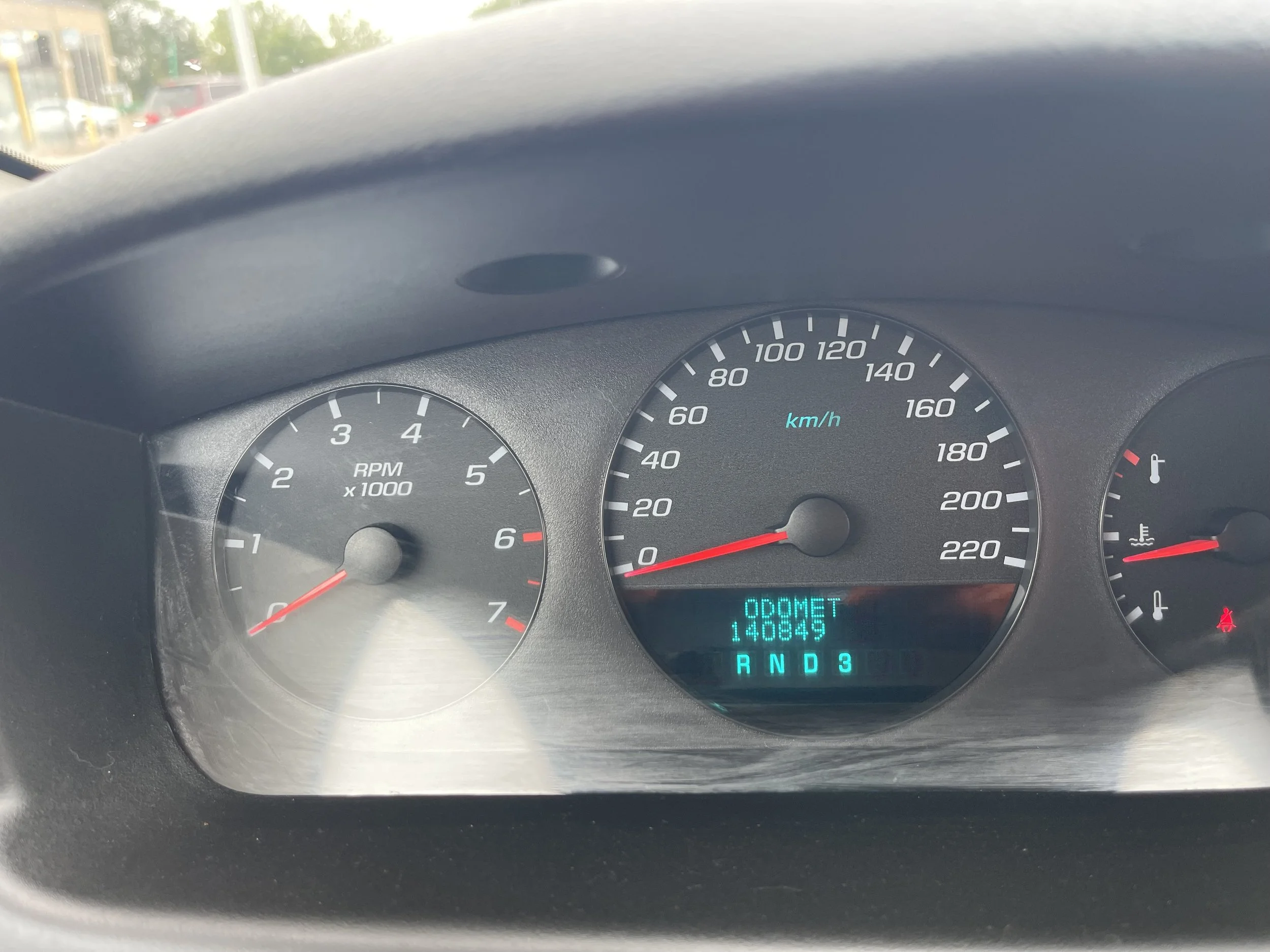 image3 (45).jpeg