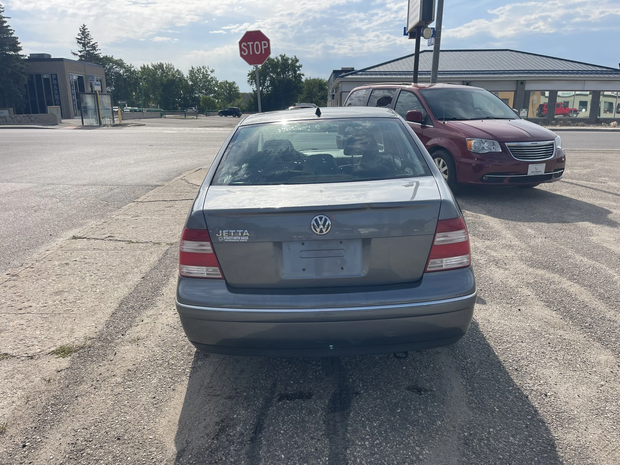 image3 (16).jpeg