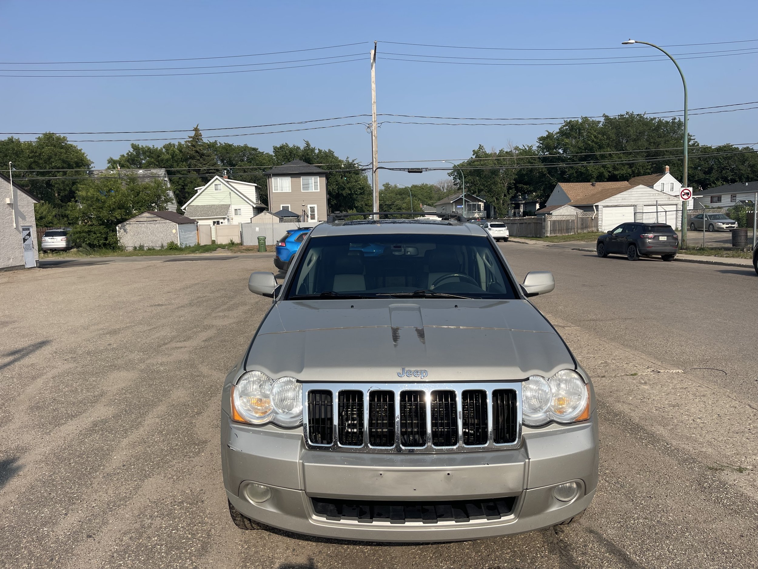image1 (19).jpeg