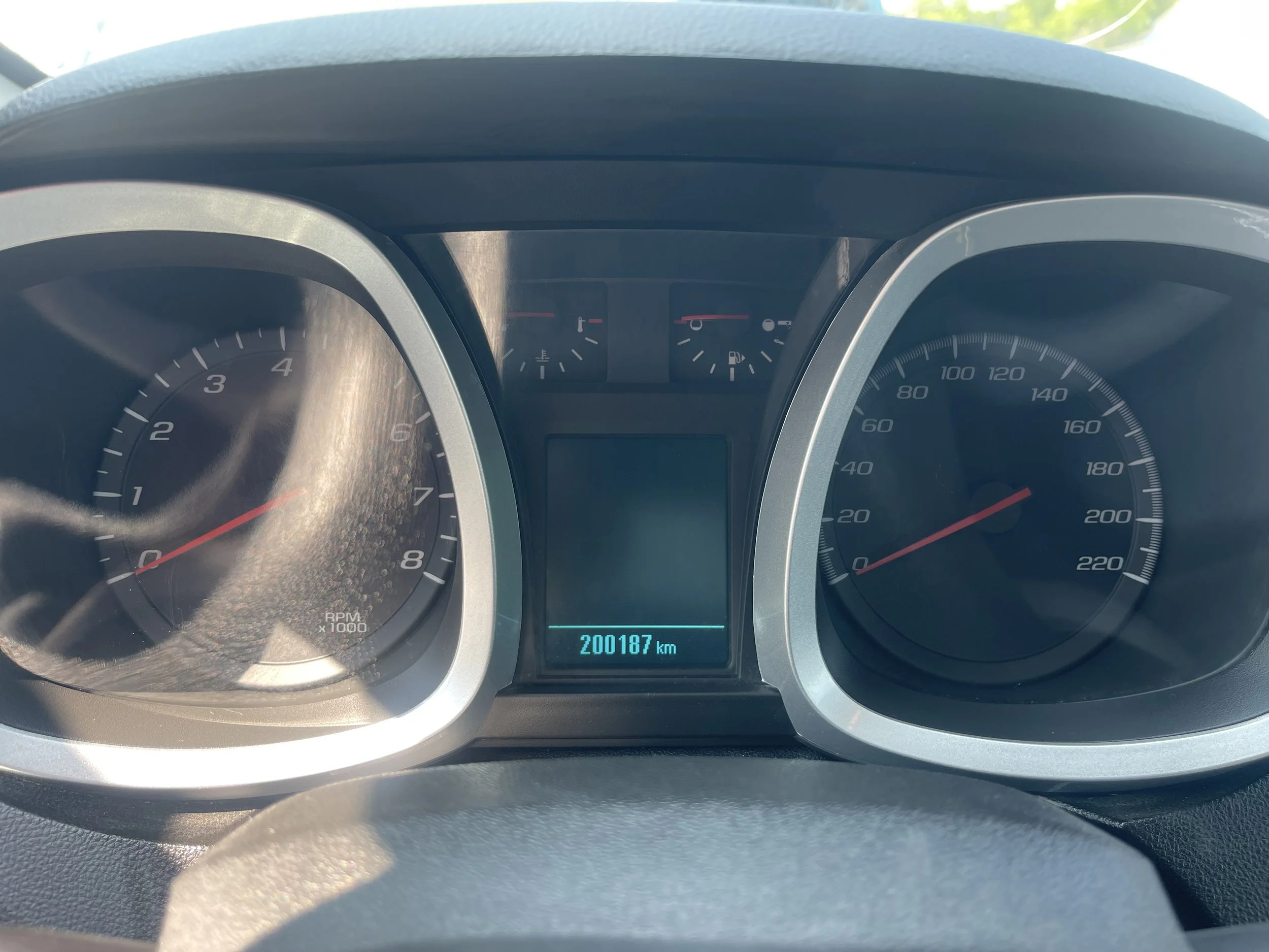 image5 (19).jpeg