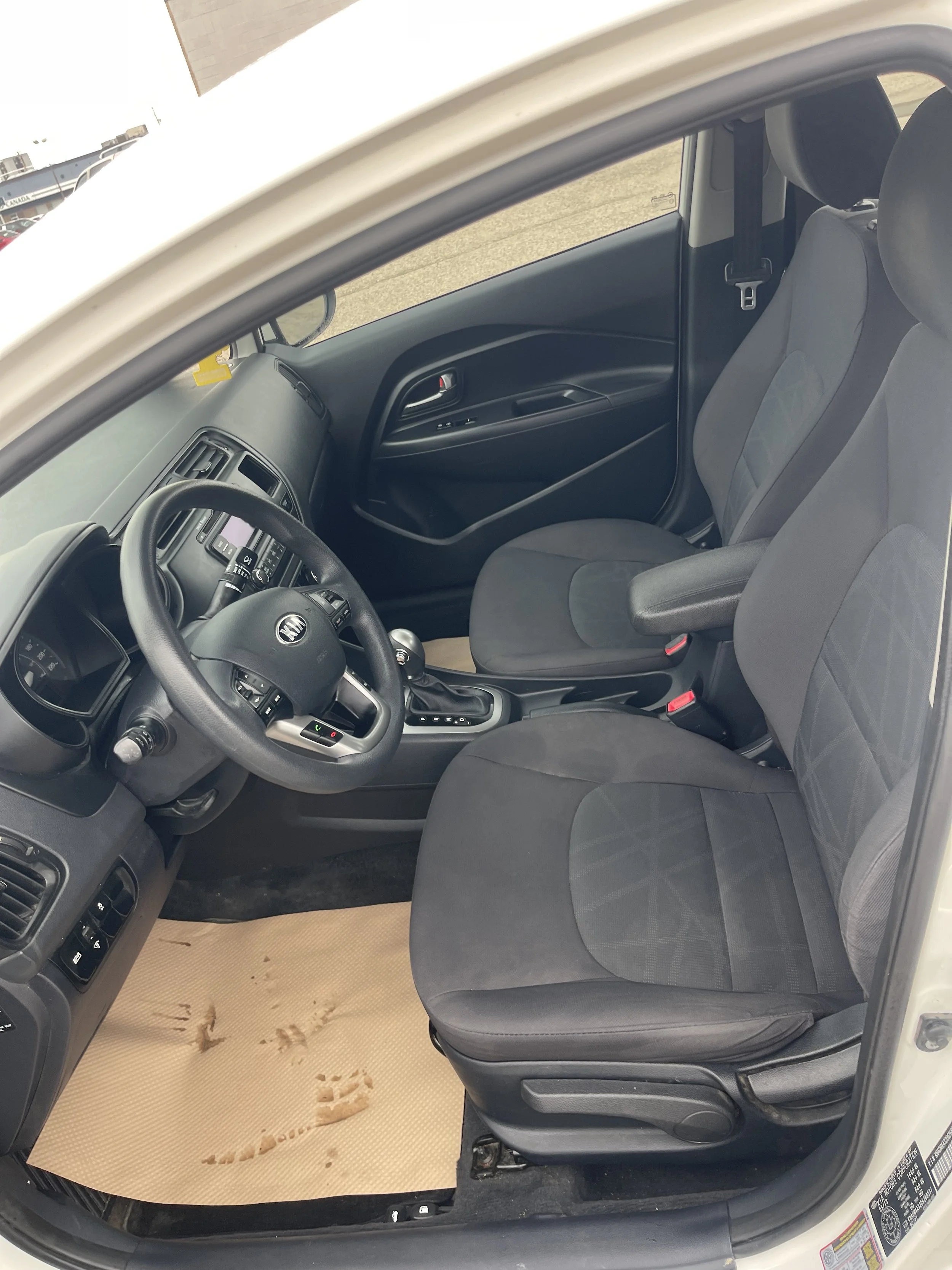 image4 (30).jpeg