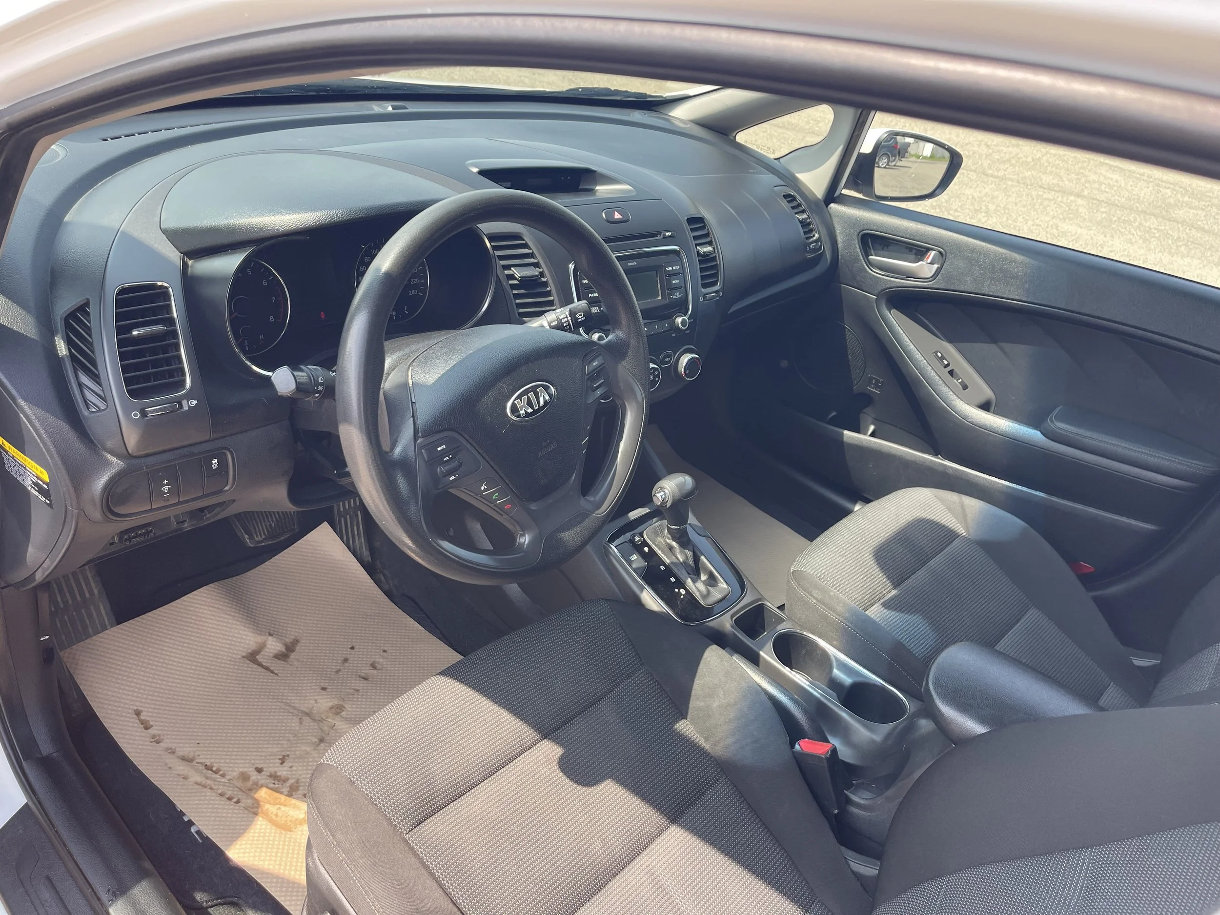 image4 (22).jpeg
