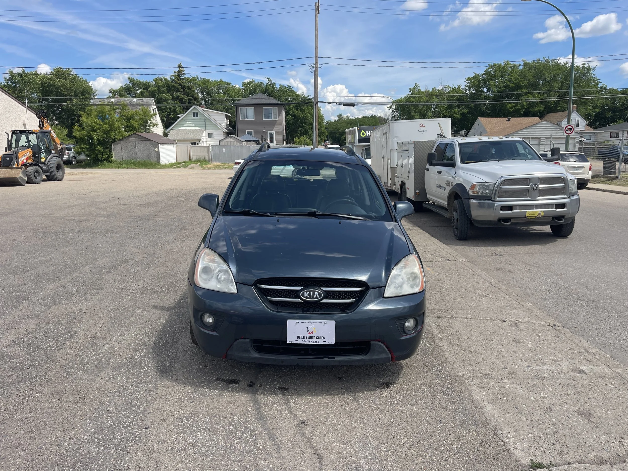 image1 (34).jpeg