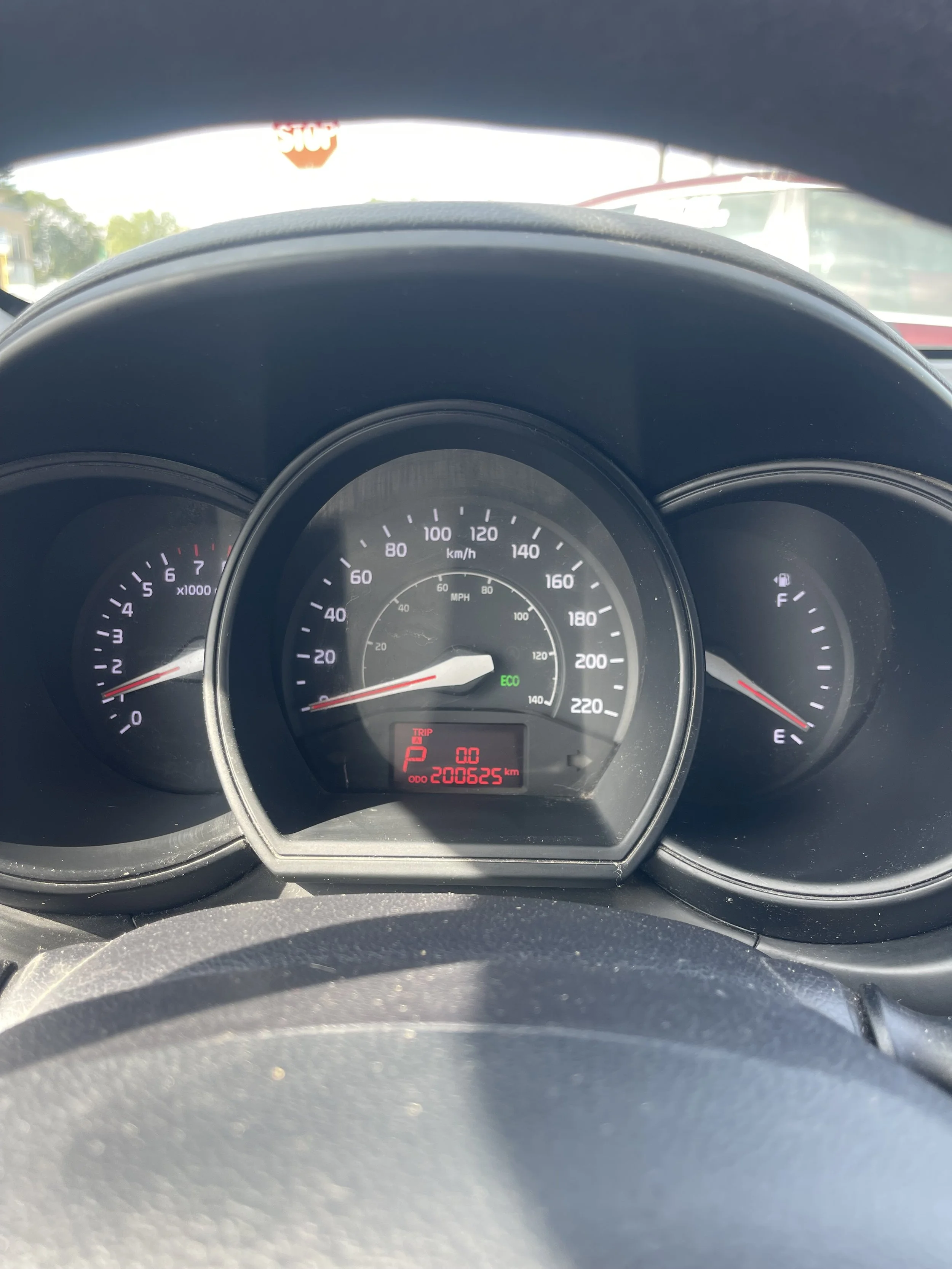 image2 (61).jpeg