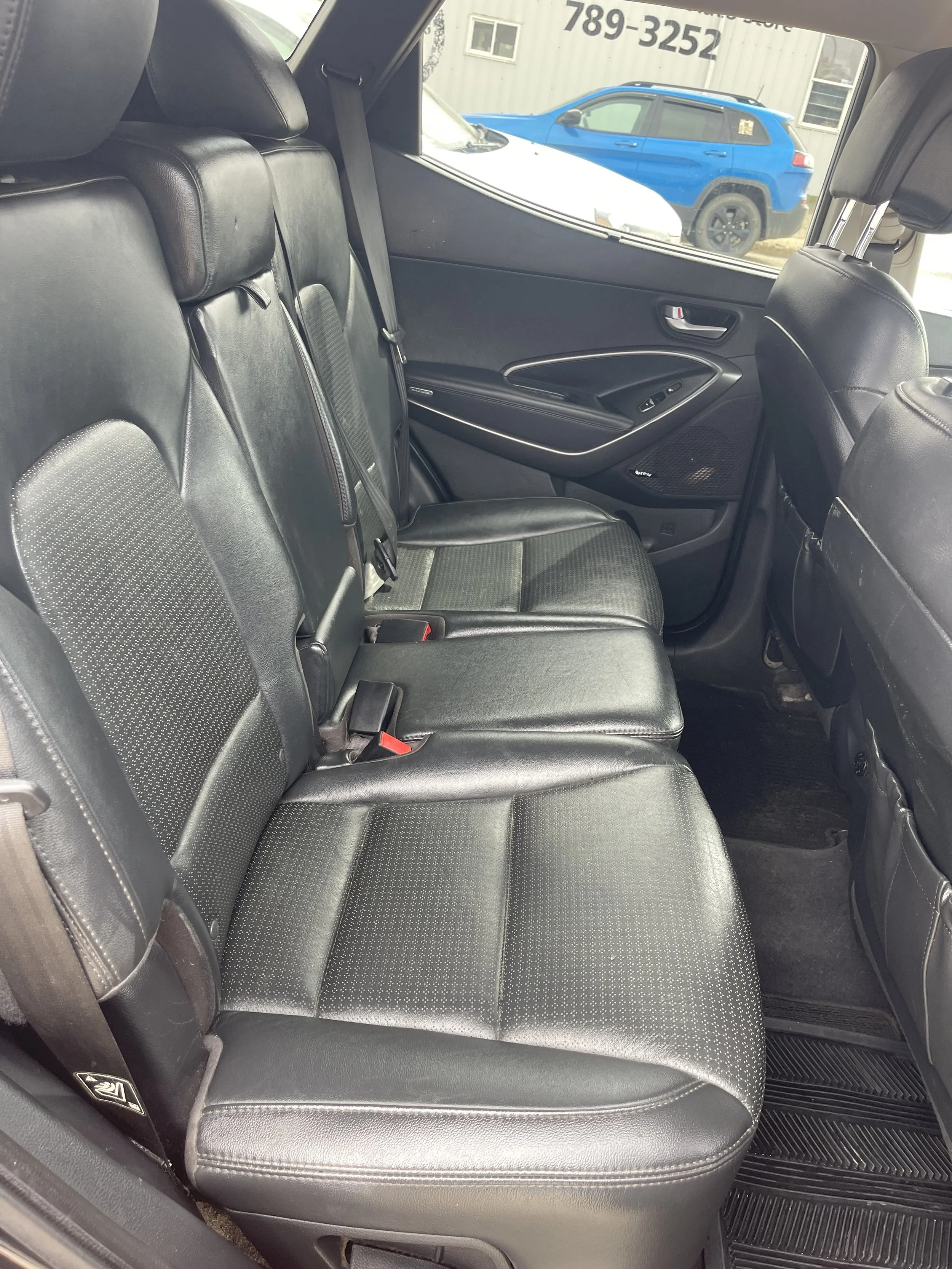 image4 (2).jpeg