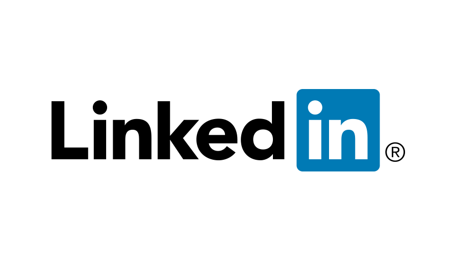 Linkedin_logo.png