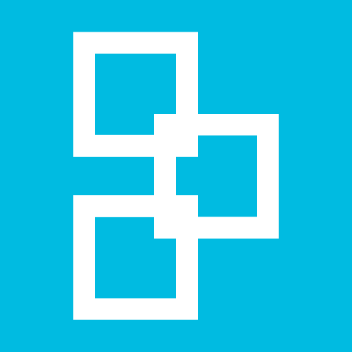 interact logo.png